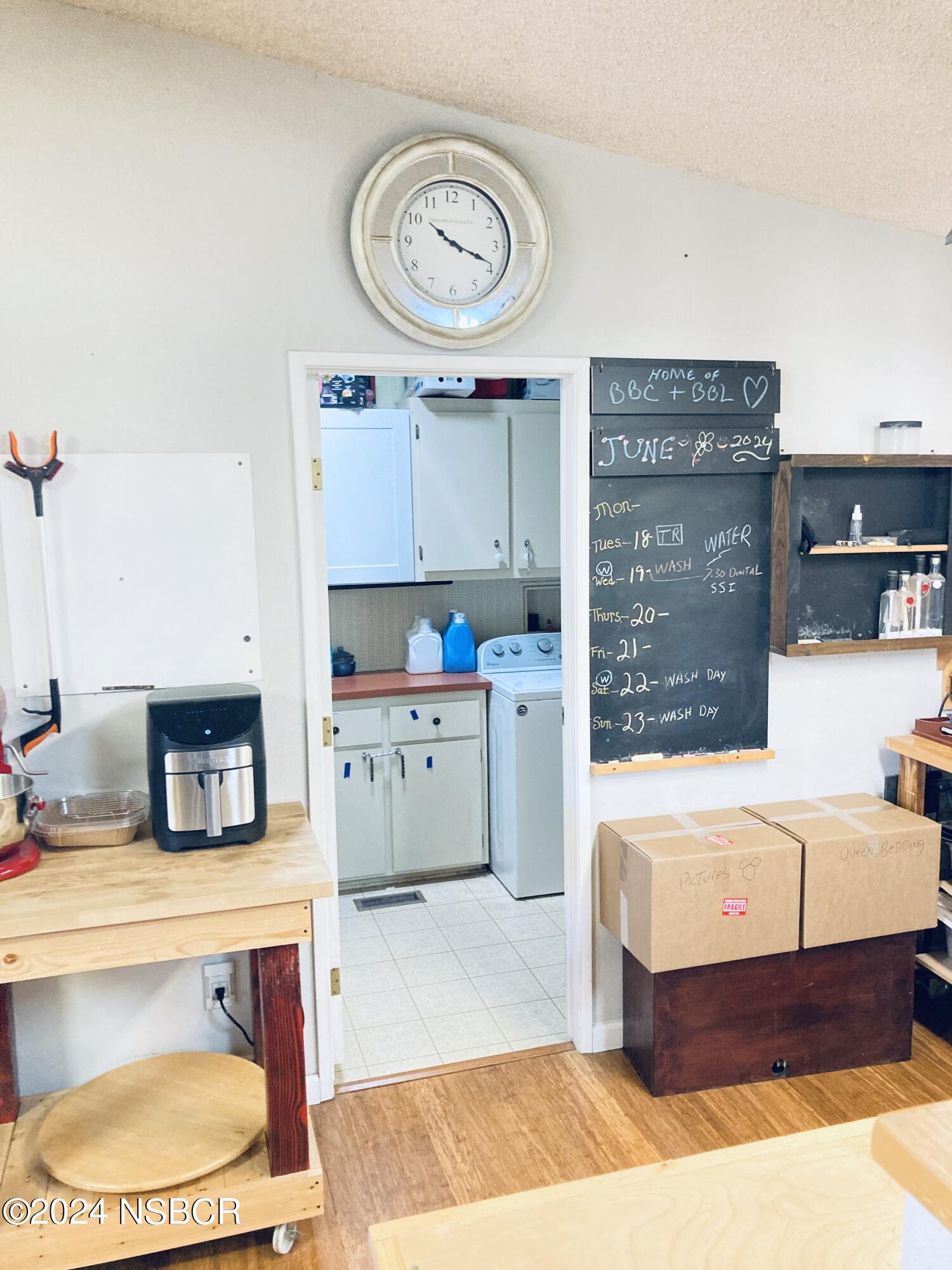 958 South Ridge View Drive Santa Maria, CA 93455 - Photo 20 of 67 IMG_9828