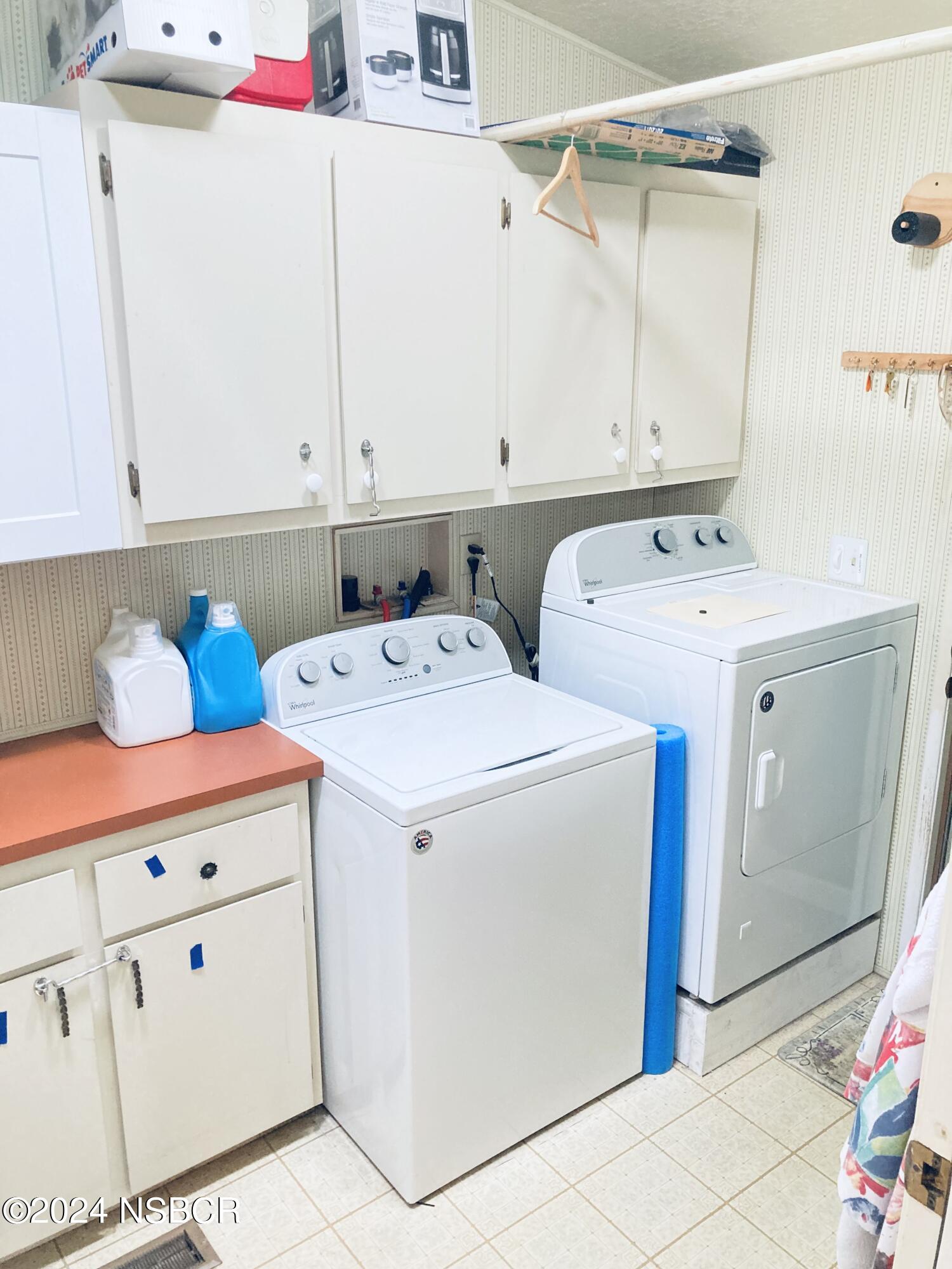 958 South Ridge View Drive Santa Maria, CA 93455 - Photo 21 of 67 IMG_9829