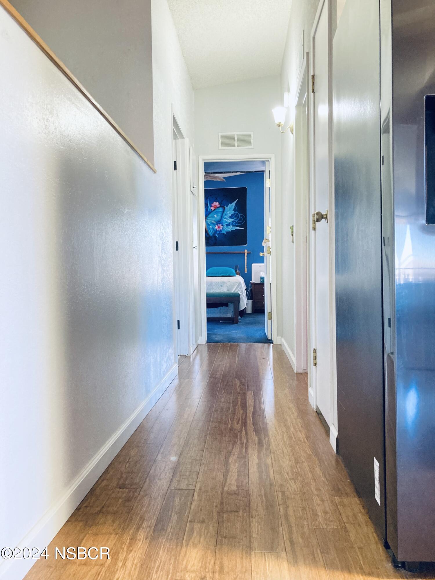 958 South Ridge View Drive Santa Maria, CA 93455 - Photo 22 of 67 IMG_9830