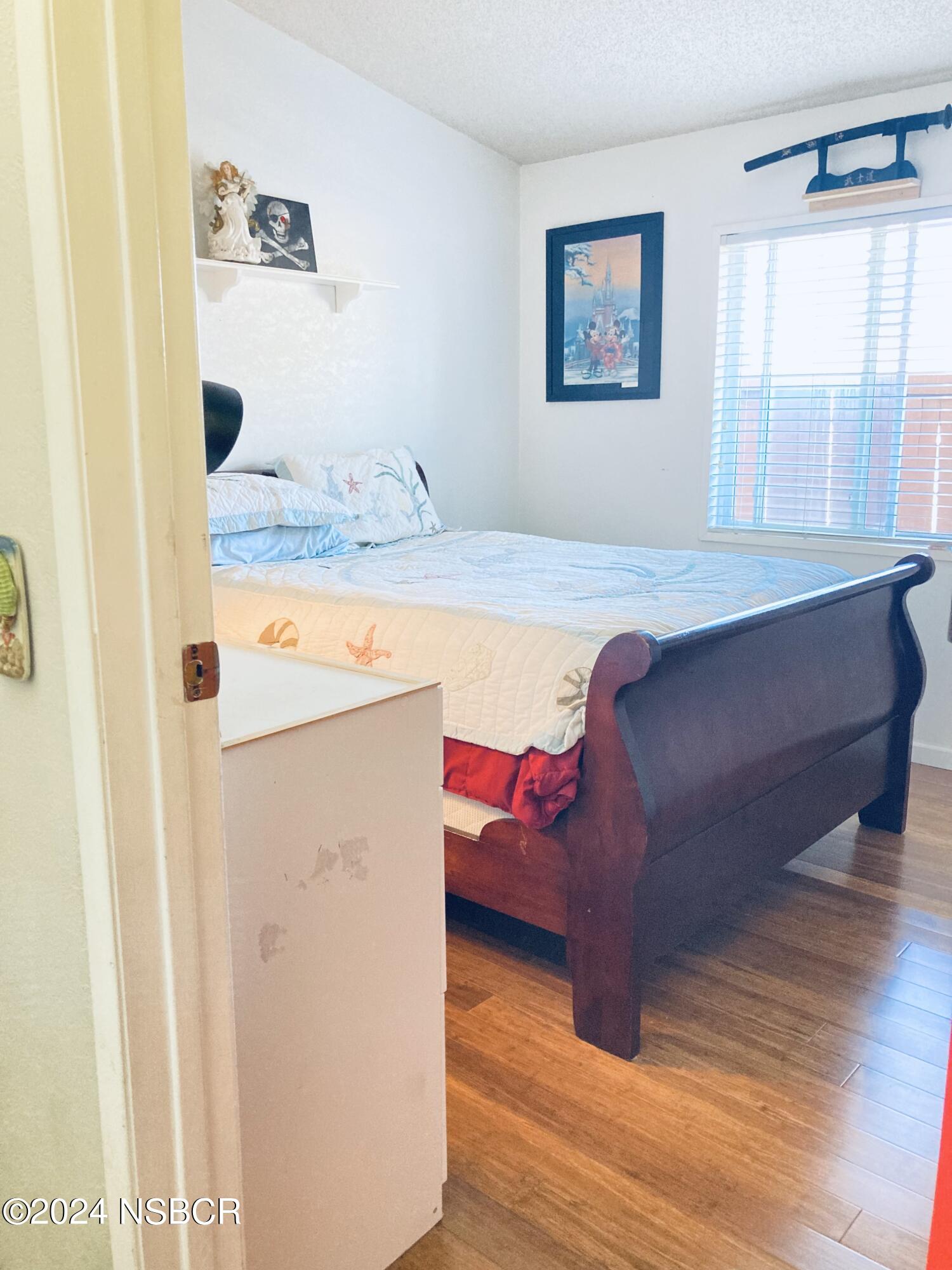 958 South Ridge View Drive Santa Maria, CA 93455 - Photo 23 of 67 IMG_9832