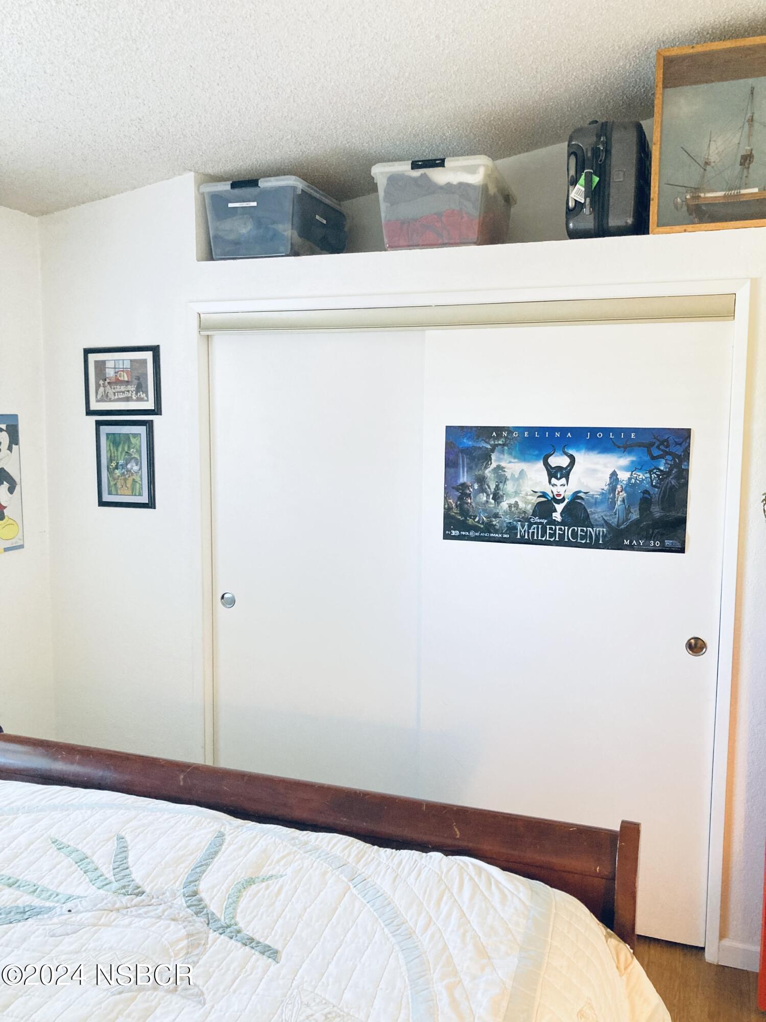 958 South Ridge View Drive Santa Maria, CA 93455 - Photo 24 of 67 IMG_9833