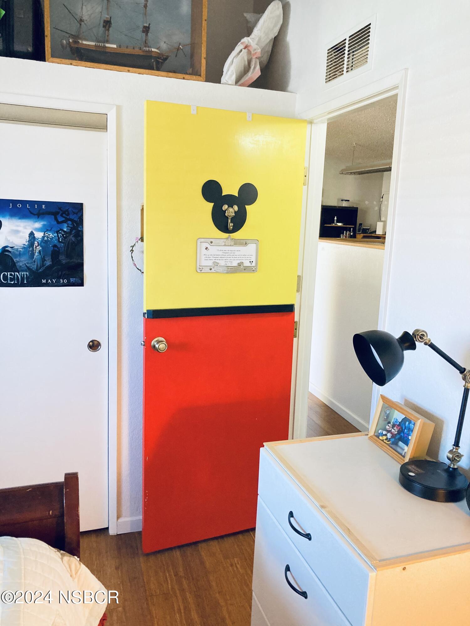 958 South Ridge View Drive Santa Maria, CA 93455 - Photo 25 of 67 IMG_9834