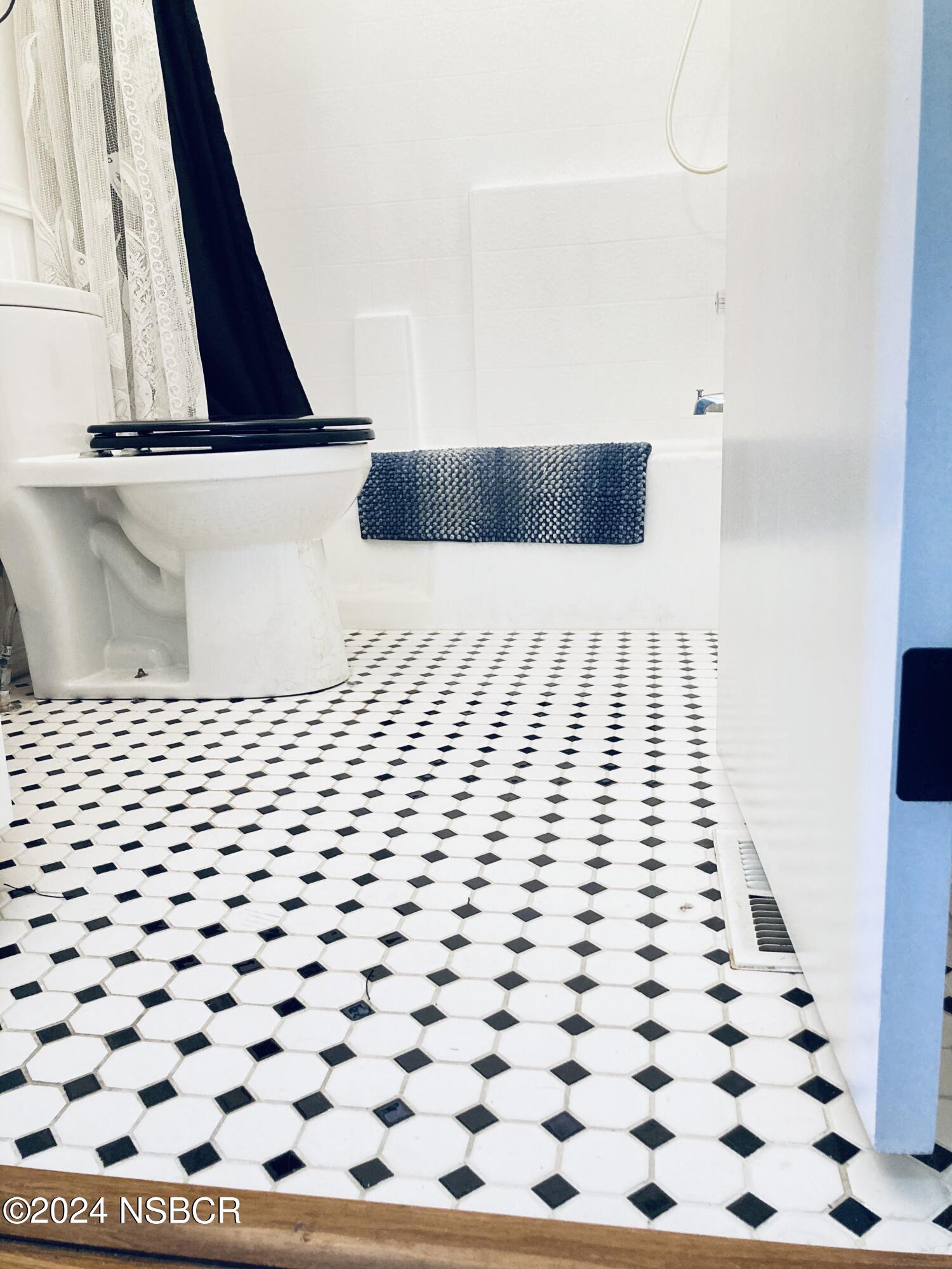 958 South Ridge View Drive Santa Maria, CA 93455 - Photo 26 of 67 IMG_9841