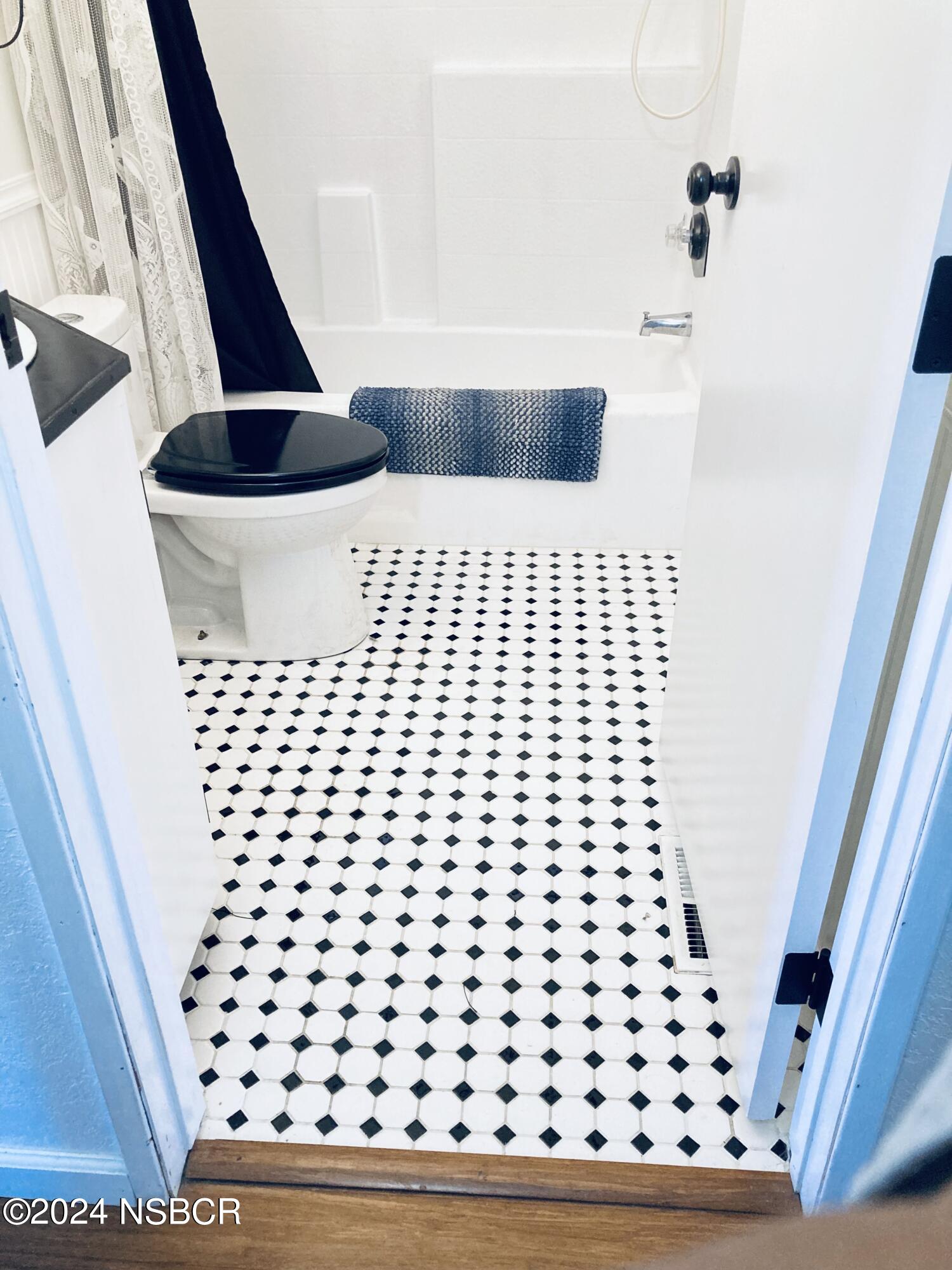 958 South Ridge View Drive Santa Maria, CA 93455 - Photo 27 of 67 IMG_9836