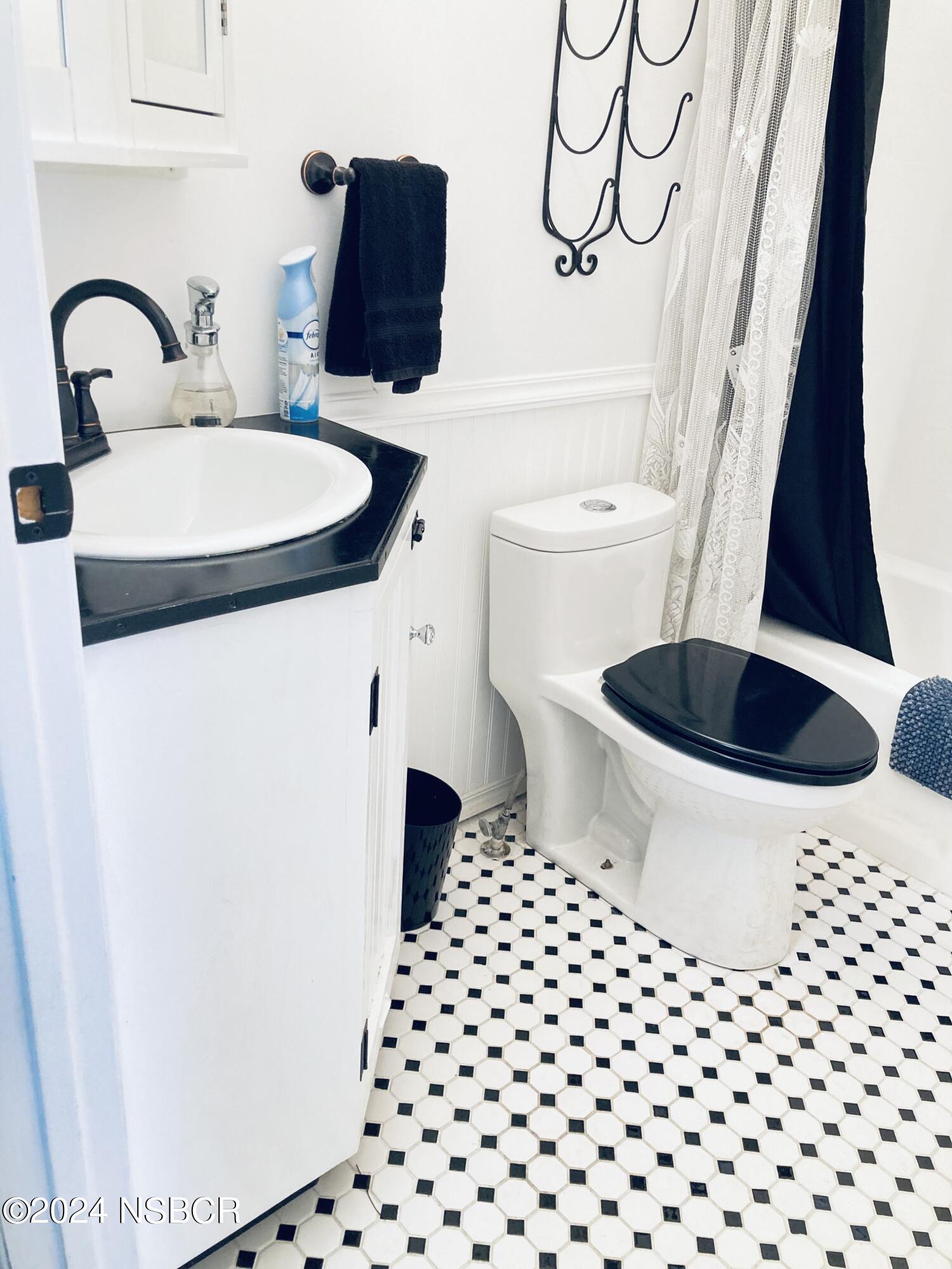 958 South Ridge View Drive Santa Maria, CA 93455 - Photo 28 of 67 IMG_9837