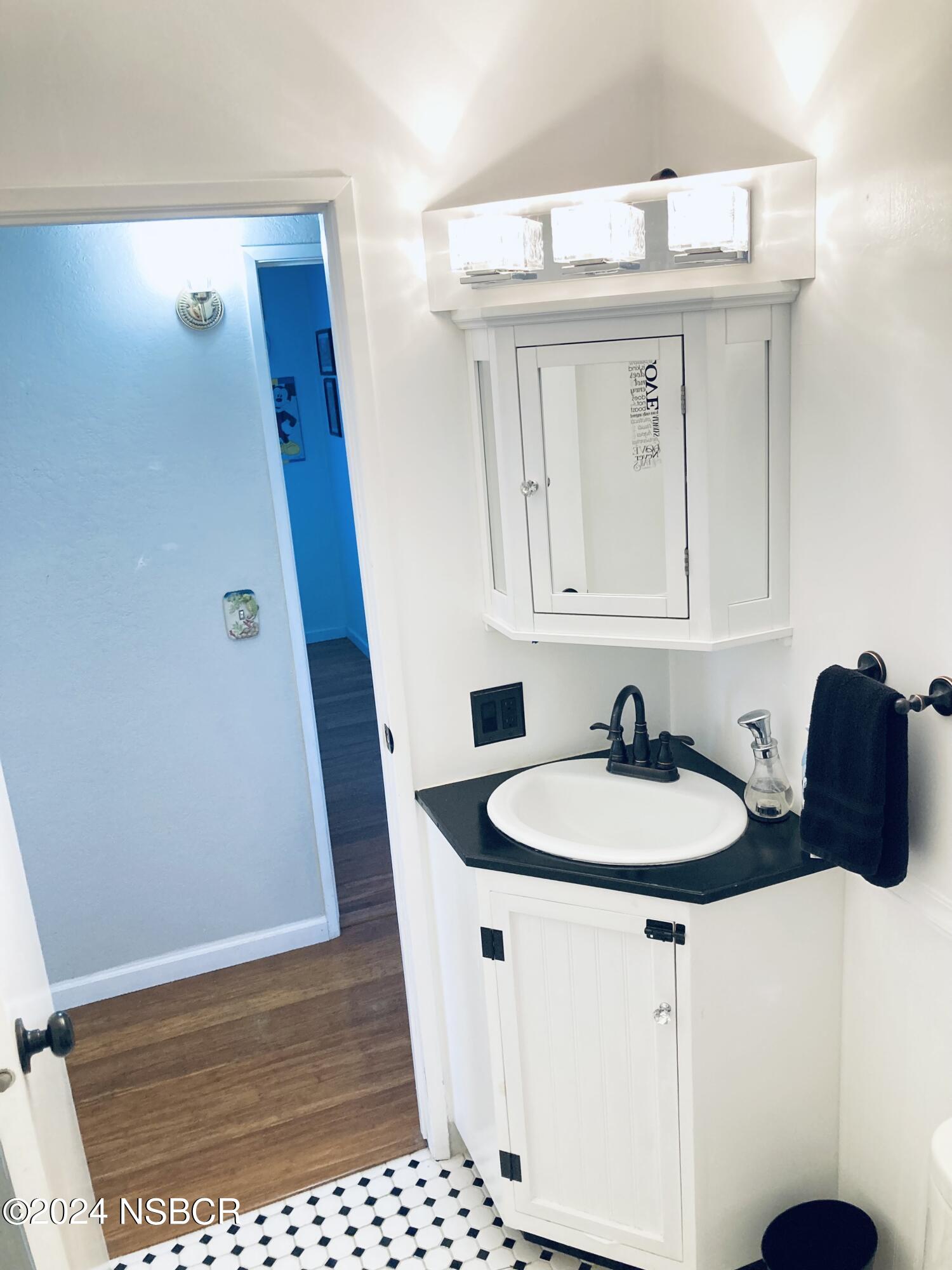 958 South Ridge View Drive Santa Maria, CA 93455 - Photo 29 of 67 IMG_9839