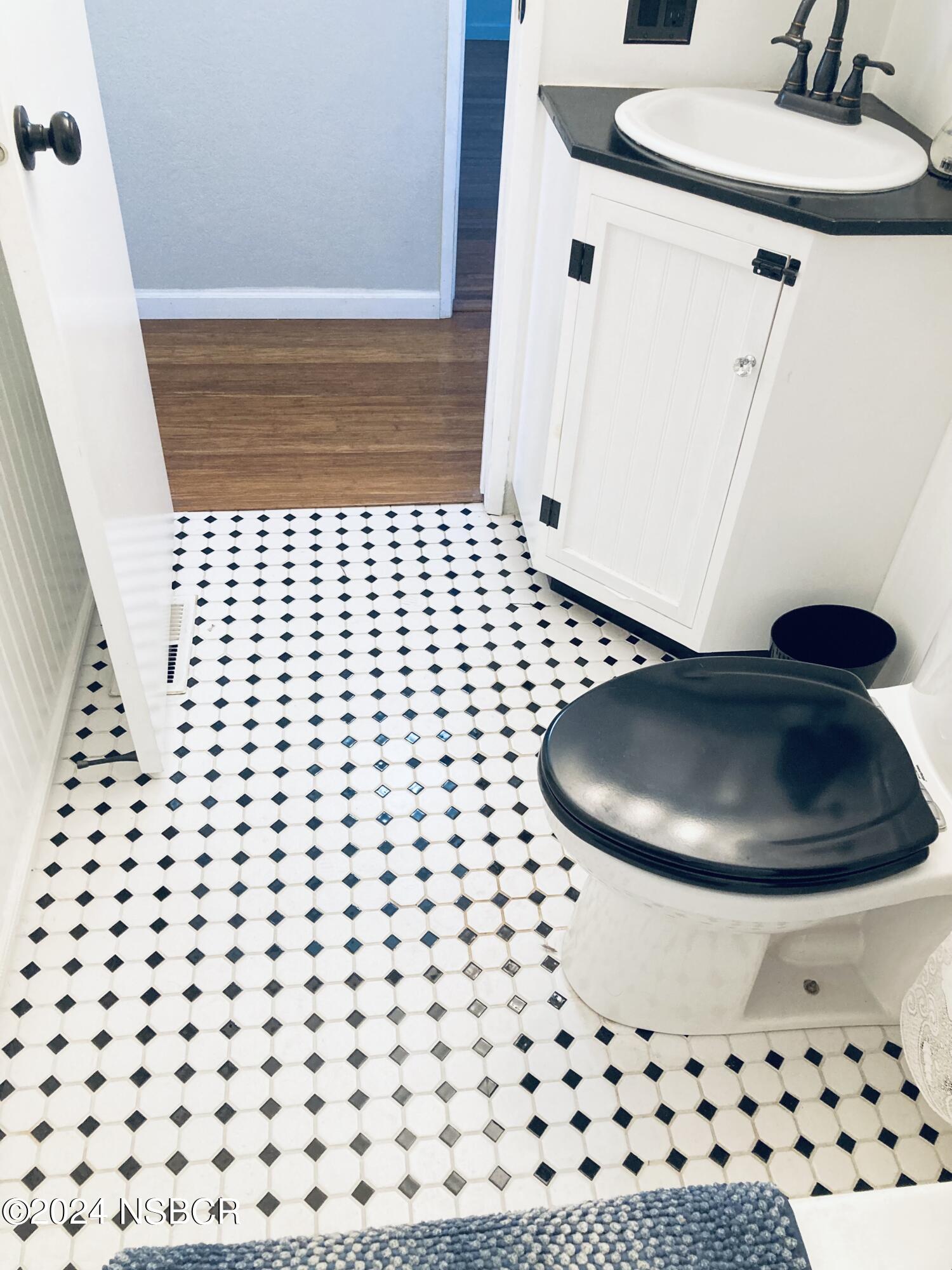 958 South Ridge View Drive Santa Maria, CA 93455 - Photo 30 of 67 IMG_9840