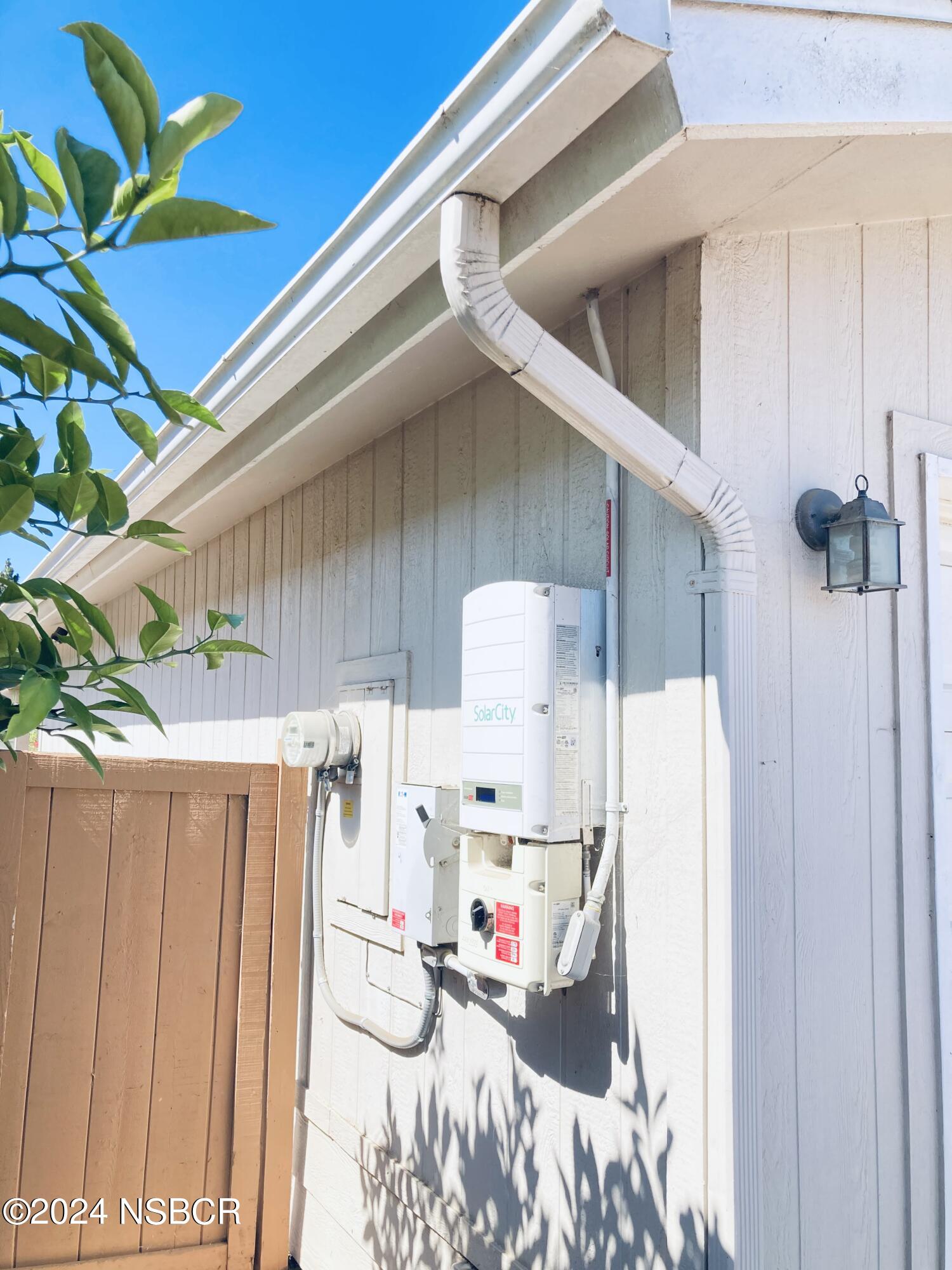 958 South Ridge View Drive Santa Maria, CA 93455 - Photo 3 of 67 IMG_9807