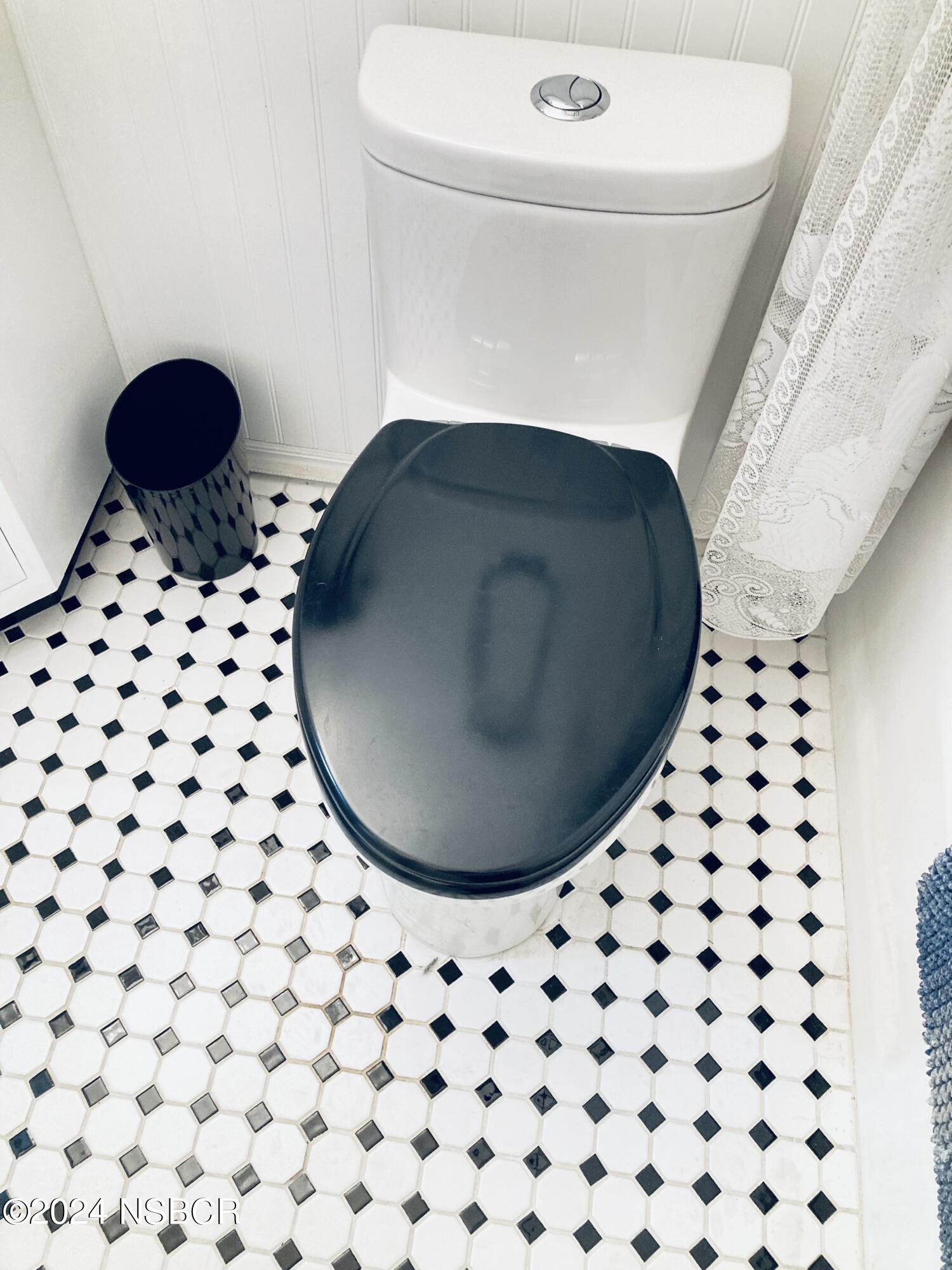 958 South Ridge View Drive Santa Maria, CA 93455 - Photo 31 of 67 IMG_9838