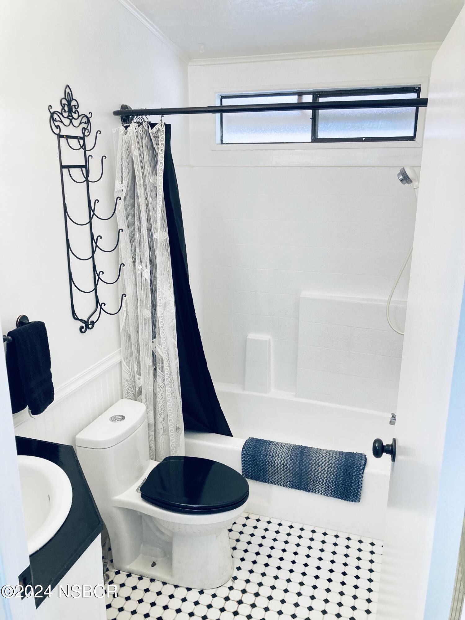 958 South Ridge View Drive Santa Maria, CA 93455 - Photo 32 of 67 IMG_9835