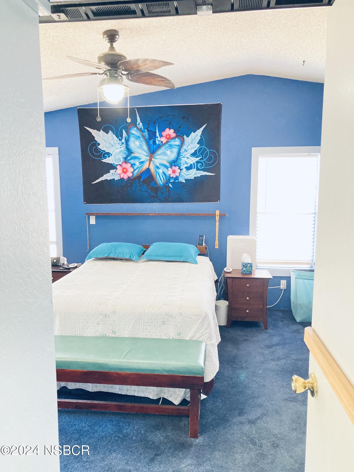 958 South Ridge View Drive Santa Maria, CA 93455 - Photo 33 of 67 IMG_9842