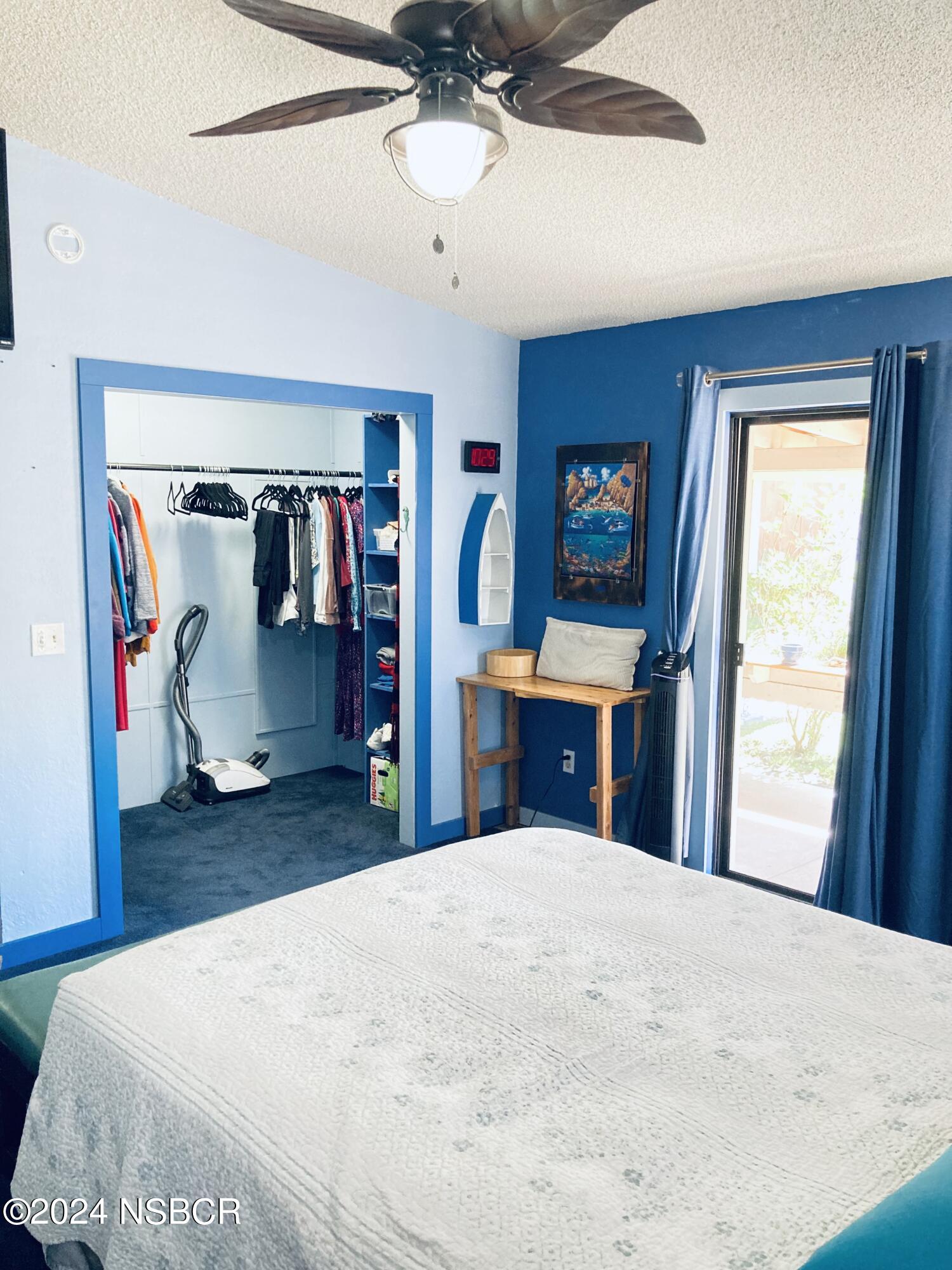 958 South Ridge View Drive Santa Maria, CA 93455 - Photo 34 of 67 IMG_9845