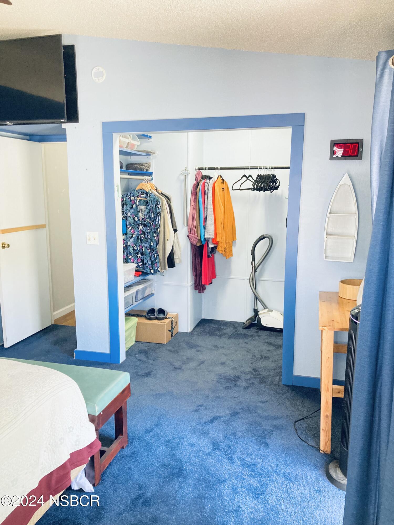 958 South Ridge View Drive Santa Maria, CA 93455 - Photo 35 of 67 IMG_9846