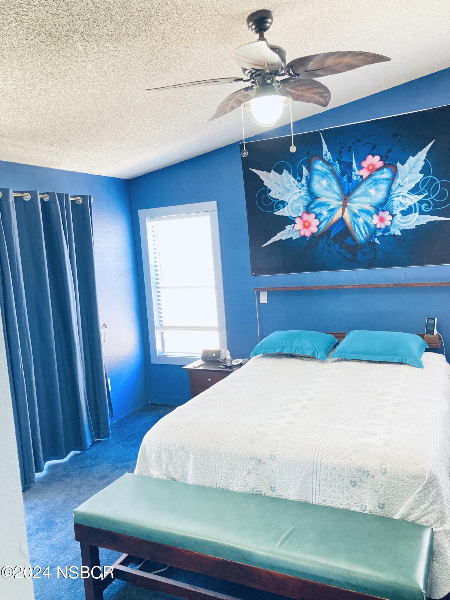 958 South Ridge View Drive Santa Maria, CA 93455 - Photo 36 of 67 IMG_9844