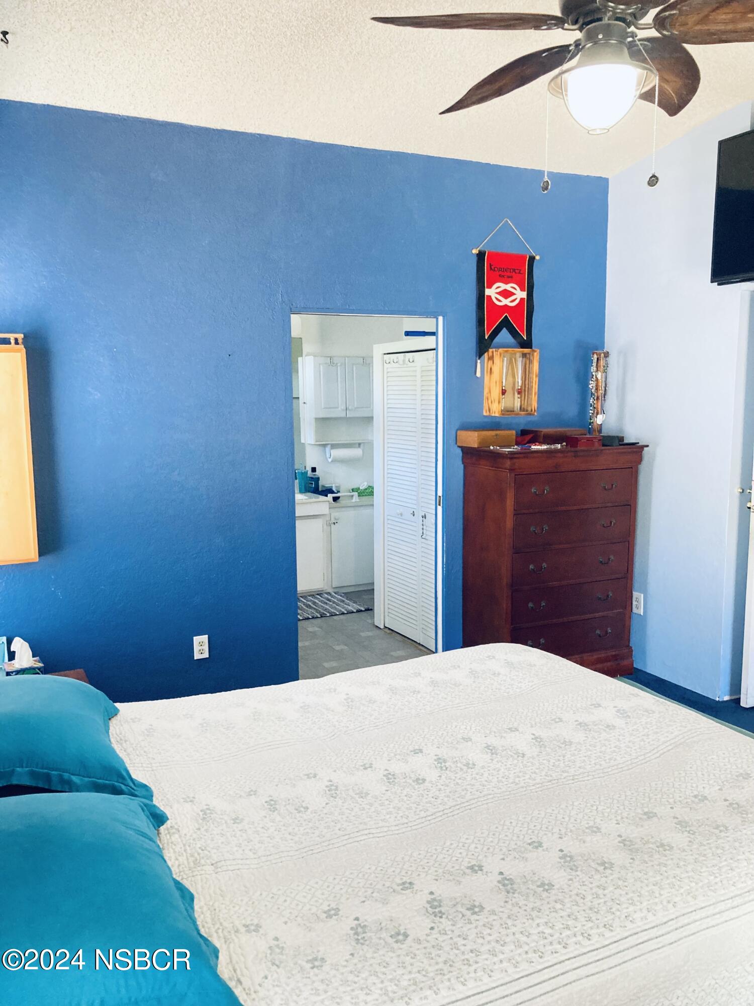 958 South Ridge View Drive Santa Maria, CA 93455 - Photo 37 of 67 IMG_9847