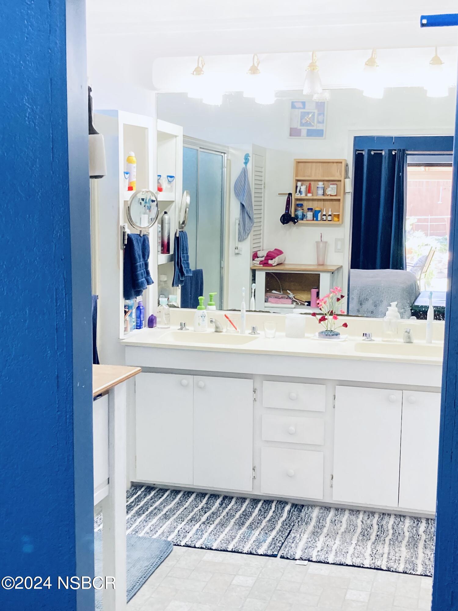 958 South Ridge View Drive Santa Maria, CA 93455 - Photo 38 of 67 IMG_9849