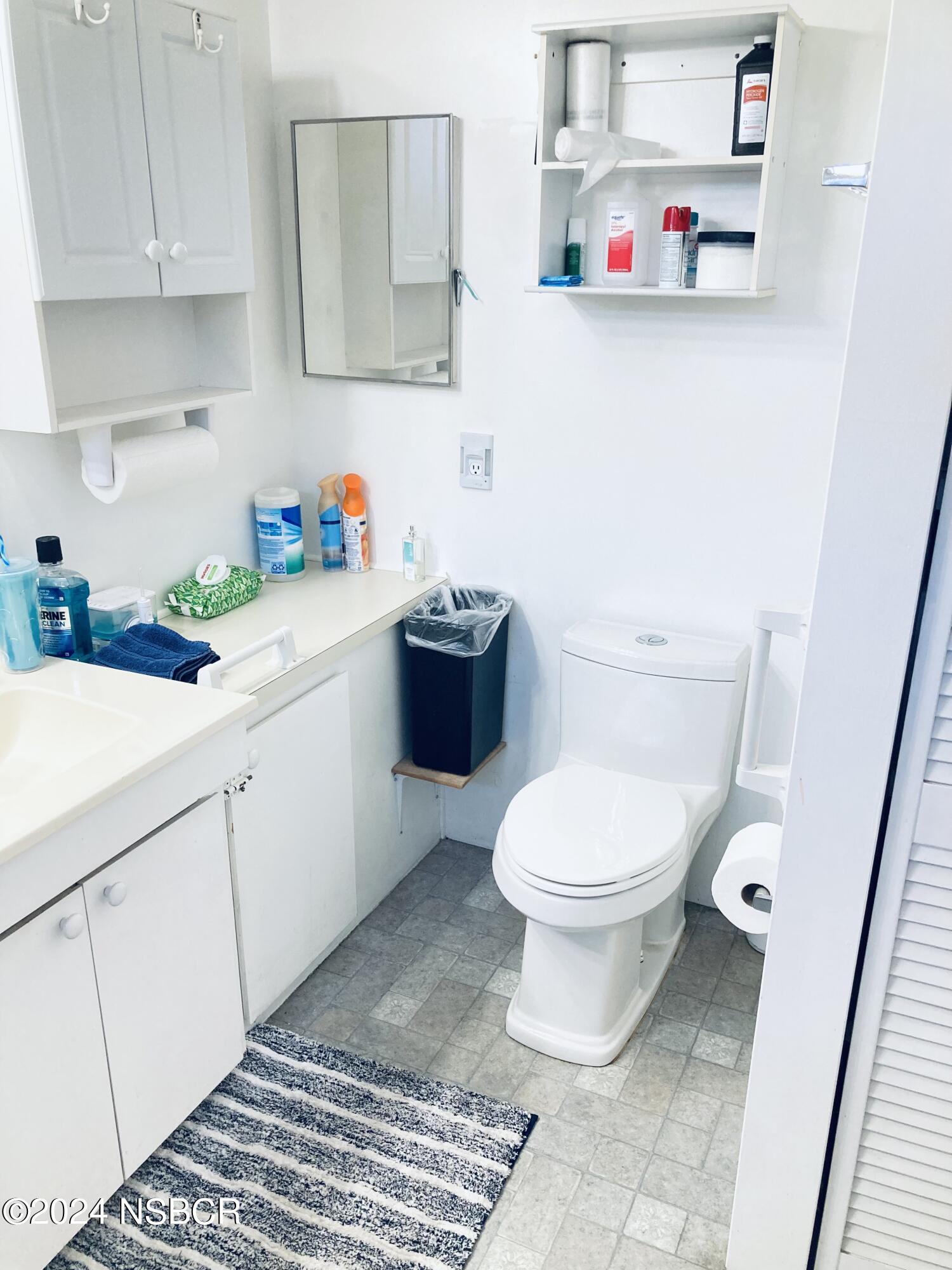 958 South Ridge View Drive Santa Maria, CA 93455 - Photo 39 of 67 IMG_9848