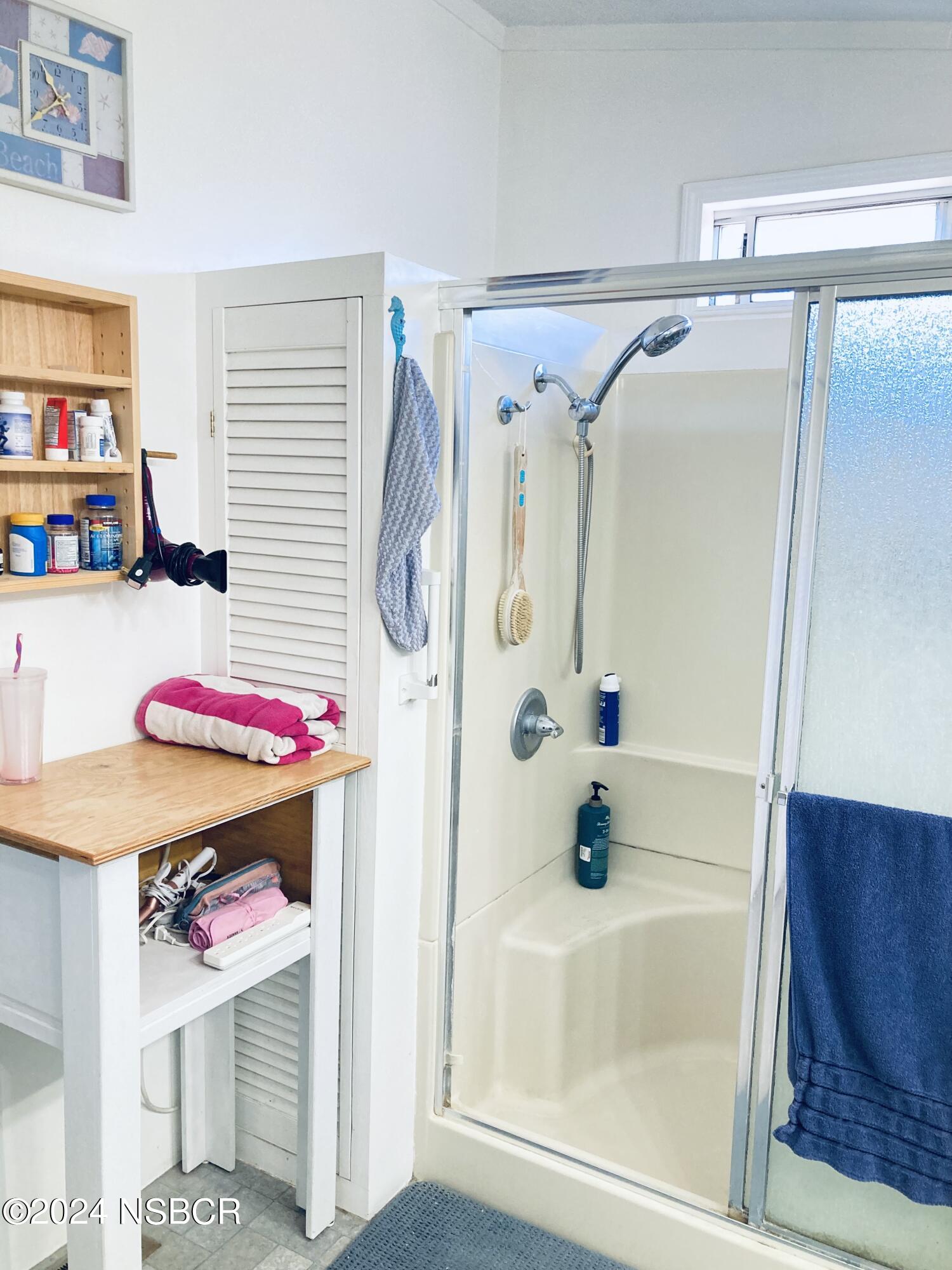 958 South Ridge View Drive Santa Maria, CA 93455 - Photo 40 of 67 IMG_9851