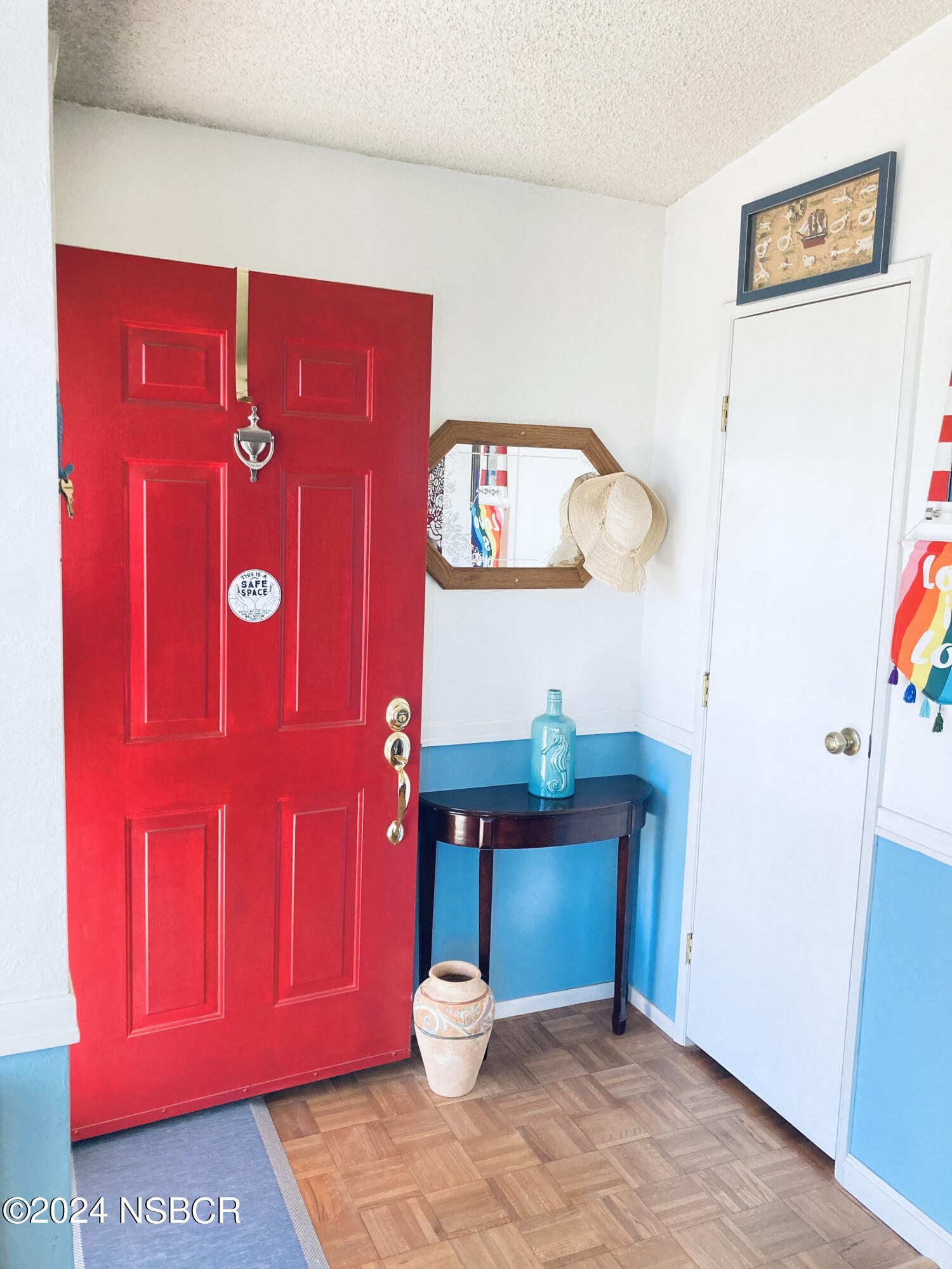 958 South Ridge View Drive Santa Maria, CA 93455 - Photo 4 of 67 IMG_9808