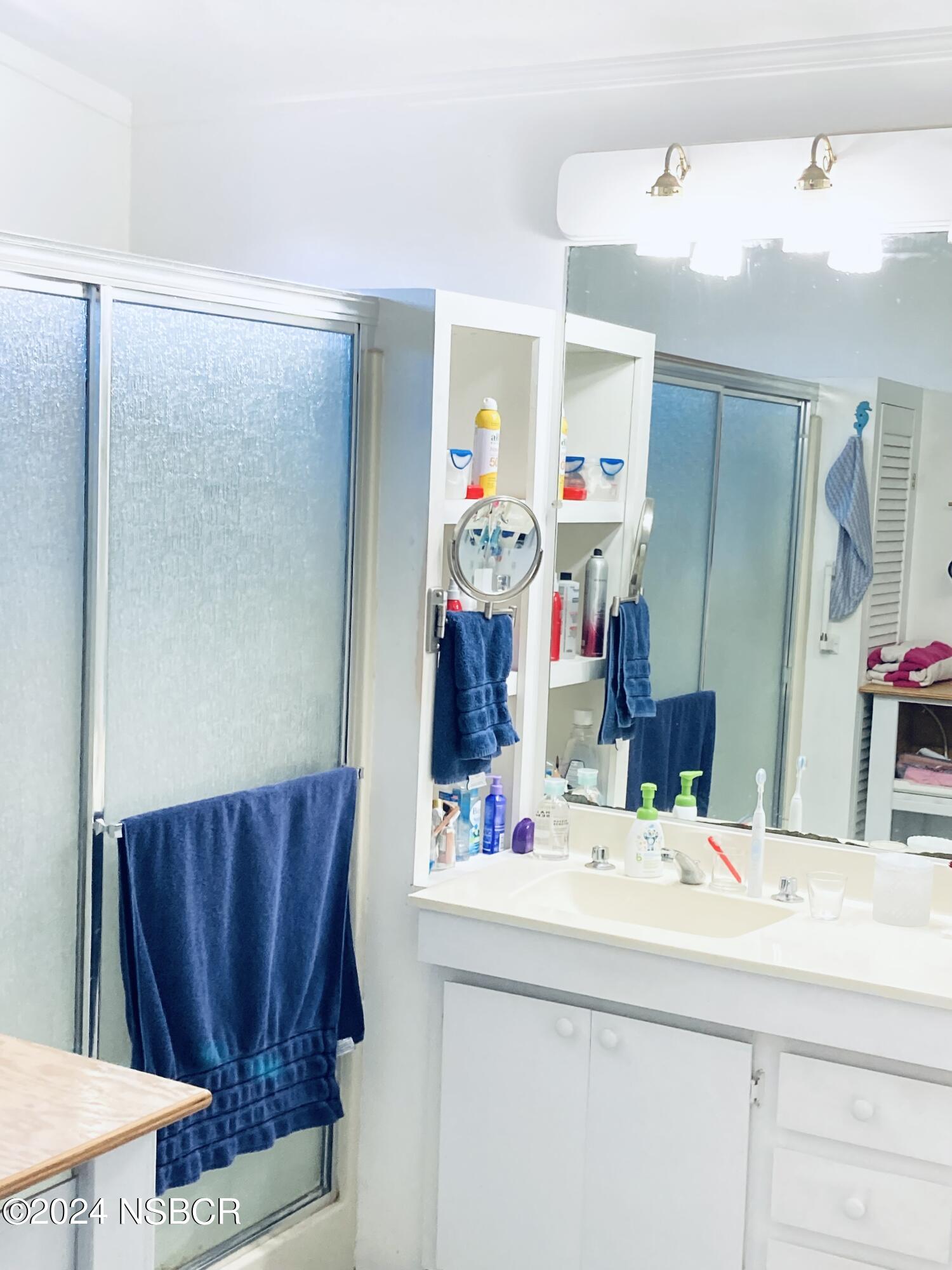 958 South Ridge View Drive Santa Maria, CA 93455 - Photo 41 of 67 IMG_9850