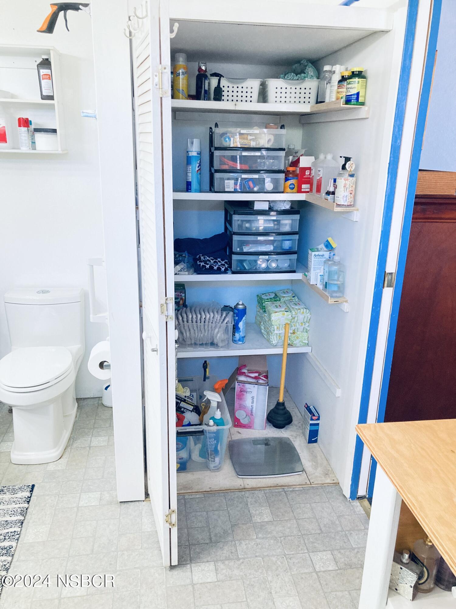 958 South Ridge View Drive Santa Maria, CA 93455 - Photo 42 of 67 IMG_9852