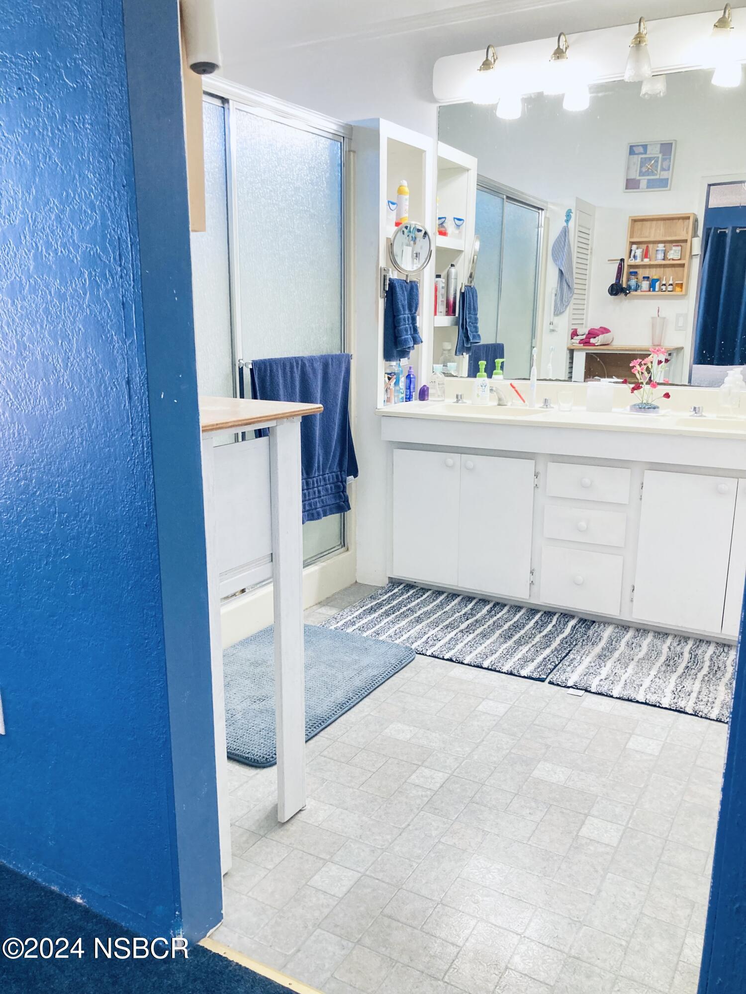 958 South Ridge View Drive Santa Maria, CA 93455 - Photo 43 of 67 IMG_9854