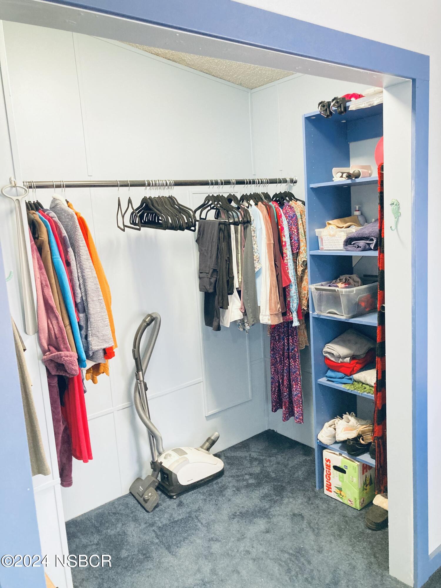 958 South Ridge View Drive Santa Maria, CA 93455 - Photo 44 of 67 IMG_9855