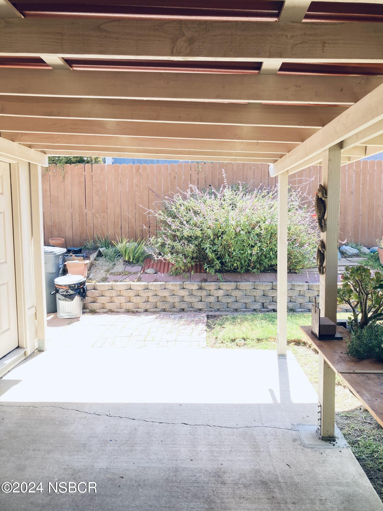 958 South Ridge View Drive Santa Maria, CA 93455 - Photo 45 of 67 IMG_9856