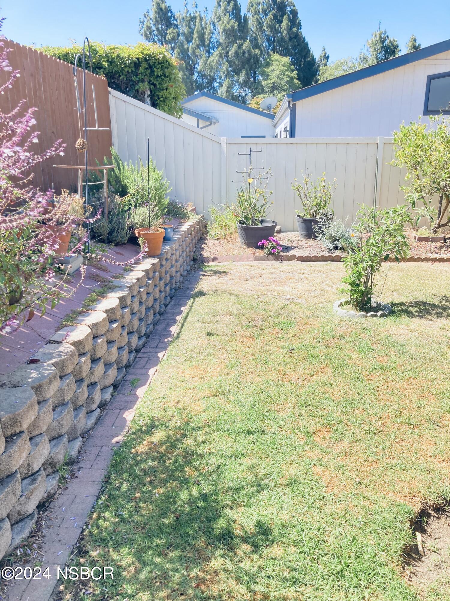 958 South Ridge View Drive Santa Maria, CA 93455 - Photo 47 of 67 IMG_9858