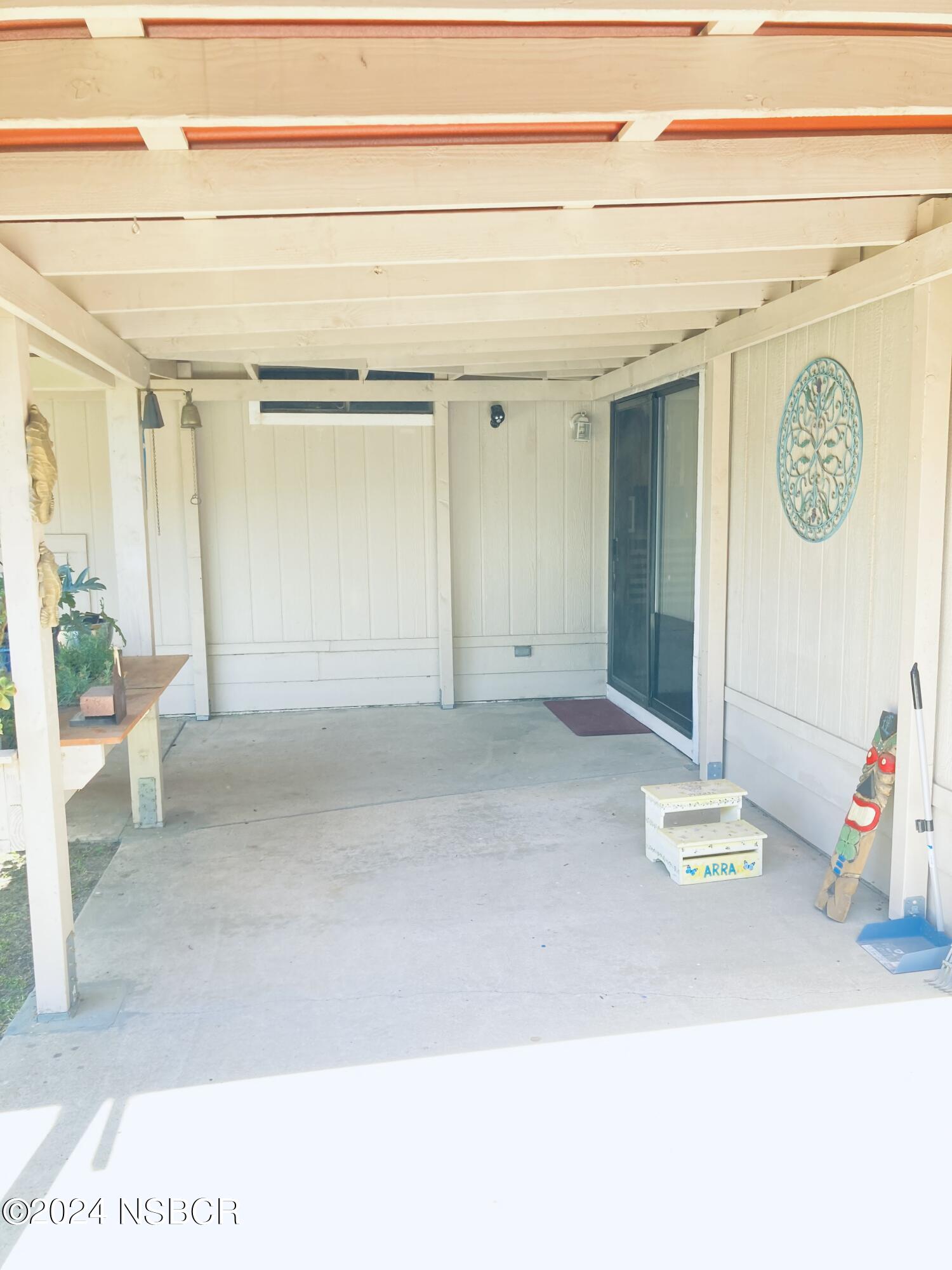 958 South Ridge View Drive Santa Maria, CA 93455 - Photo 49 of 67 IMG_9861