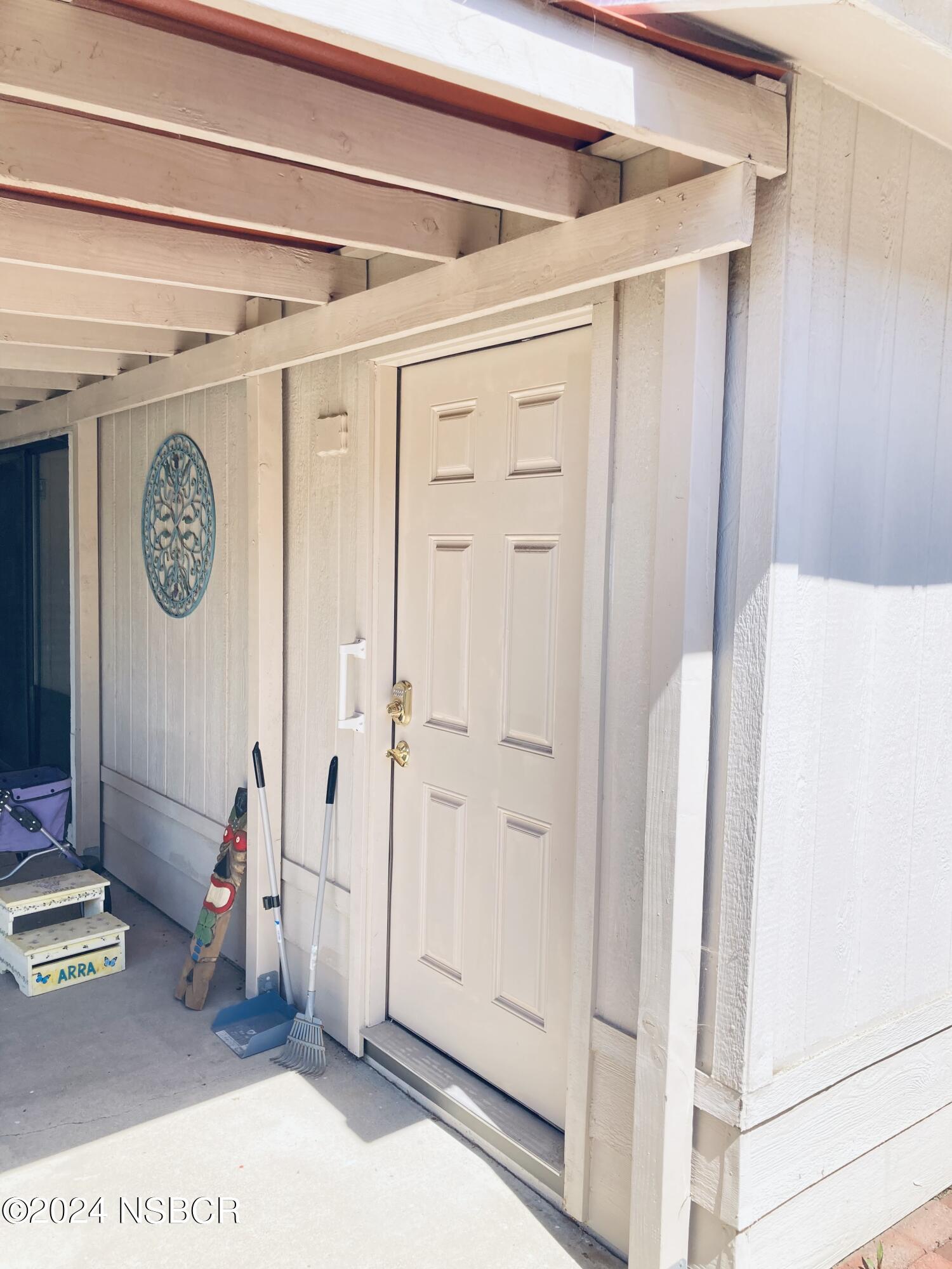 958 South Ridge View Drive Santa Maria, CA 93455 - Photo 50 of 67 IMG_9860