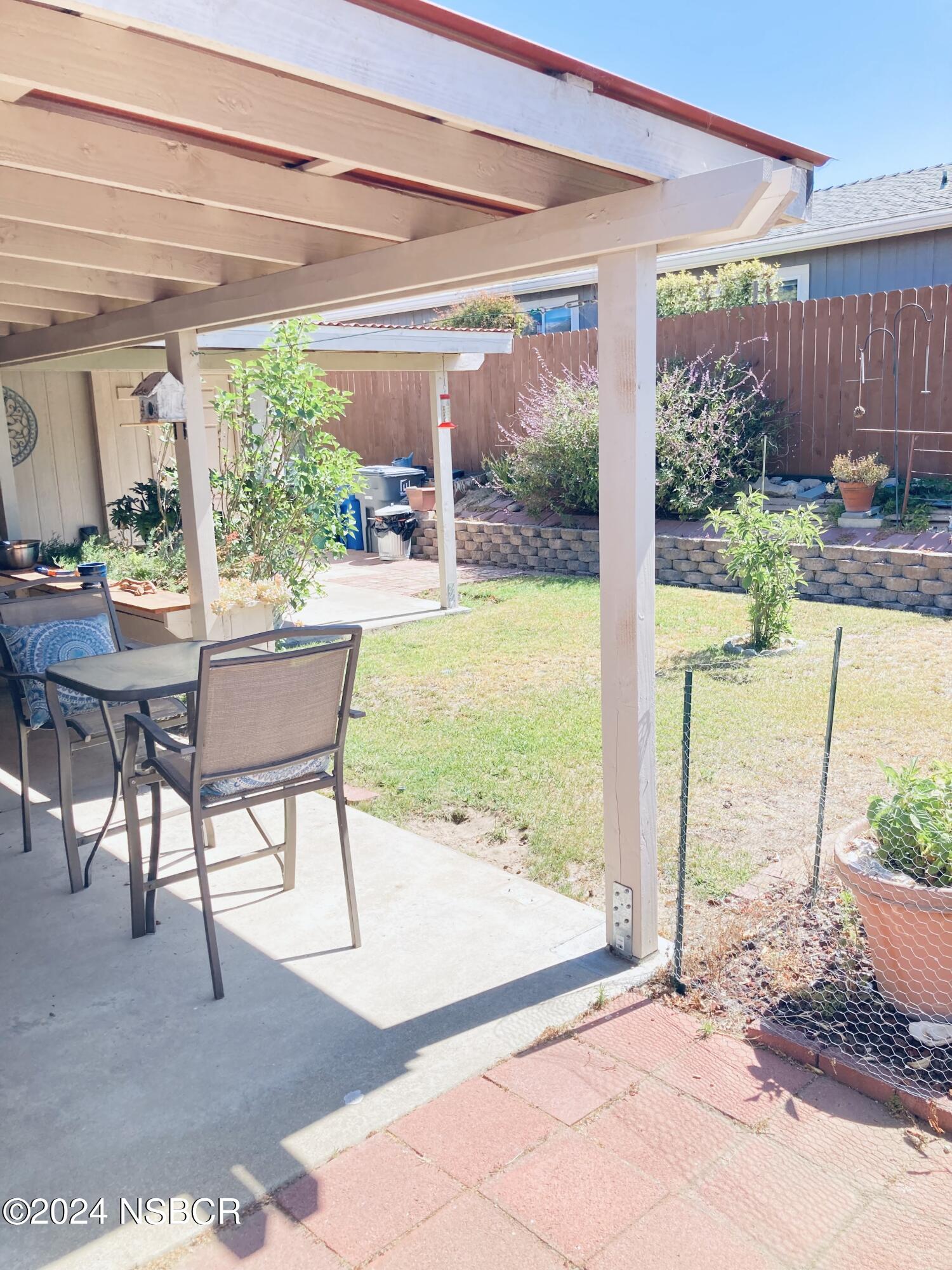 958 South Ridge View Drive Santa Maria, CA 93455 - Photo 52 of 67 IMG_9863