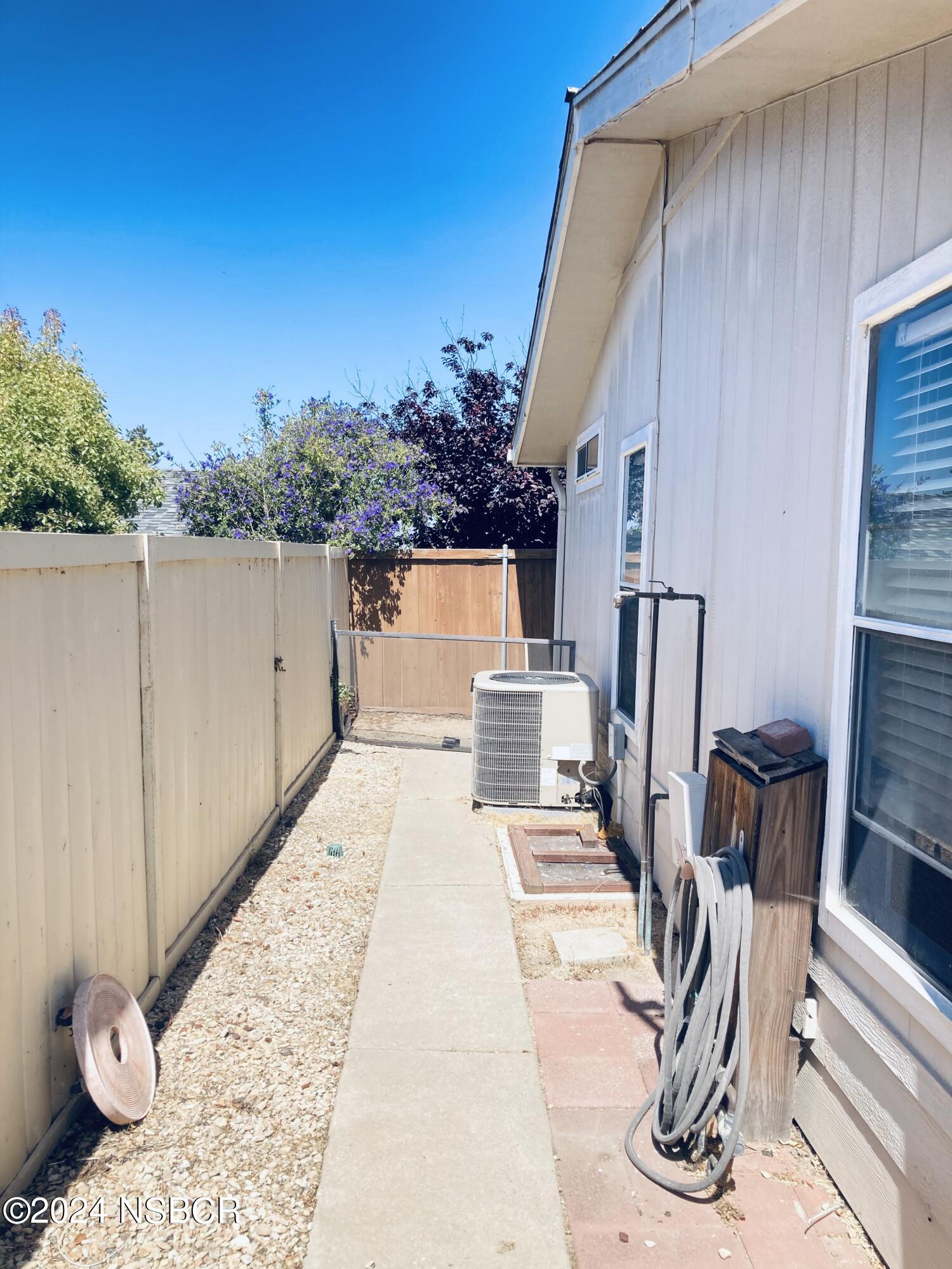 958 South Ridge View Drive Santa Maria, CA 93455 - Photo 53 of 67 IMG_9864