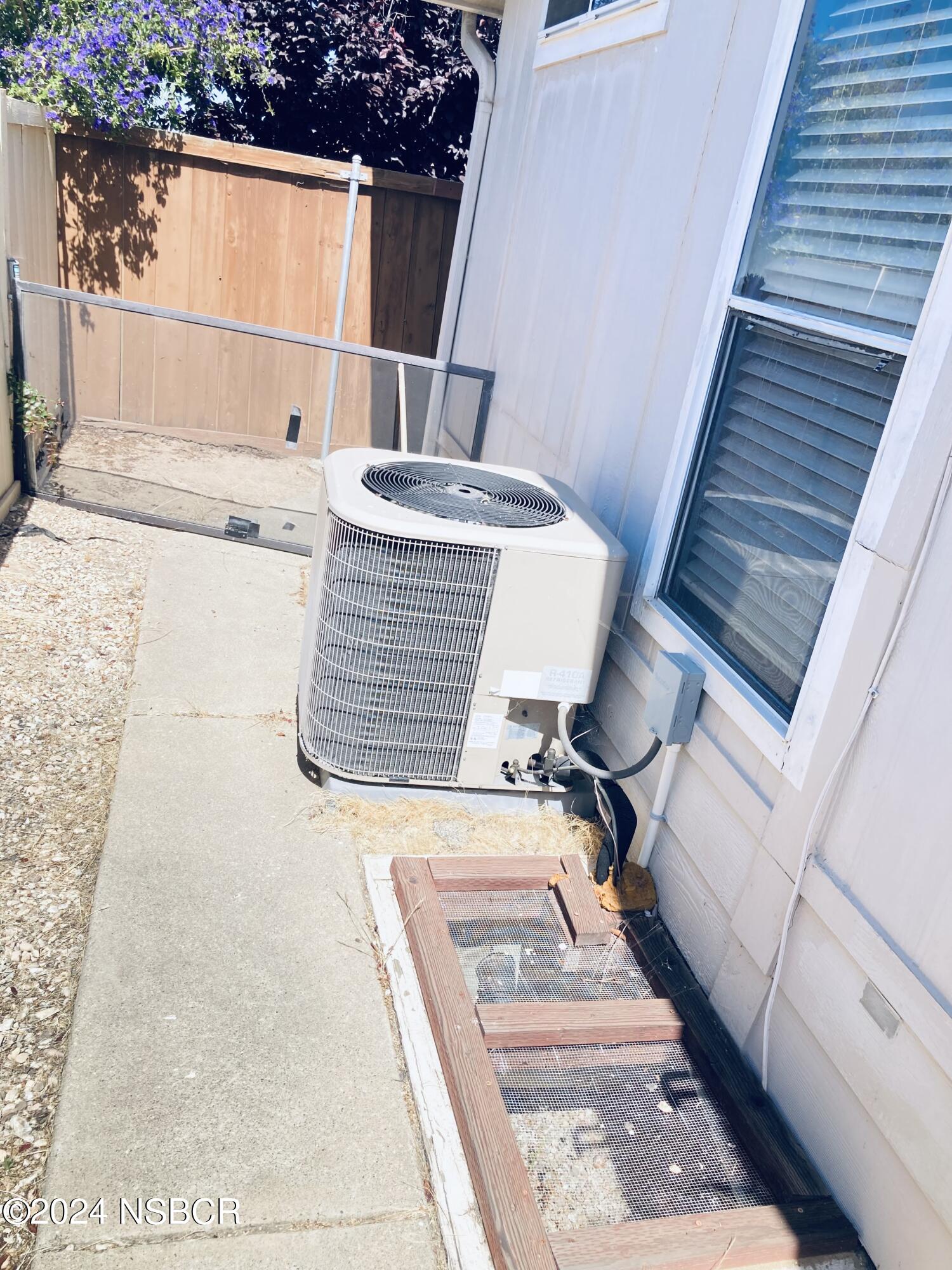 958 South Ridge View Drive Santa Maria, CA 93455 - Photo 54 of 67 IMG_9865