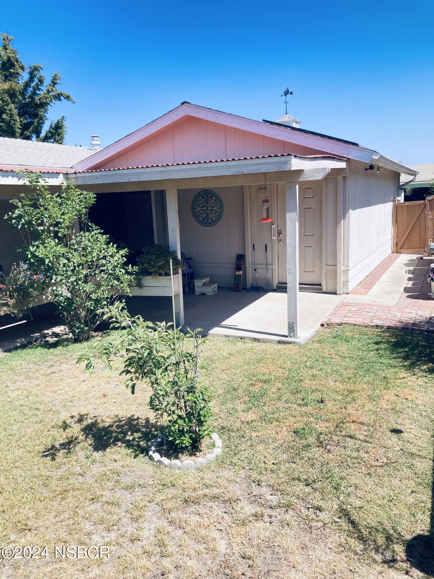 958 South Ridge View Drive Santa Maria, CA 93455 - Photo 55 of 67 IMG_9866