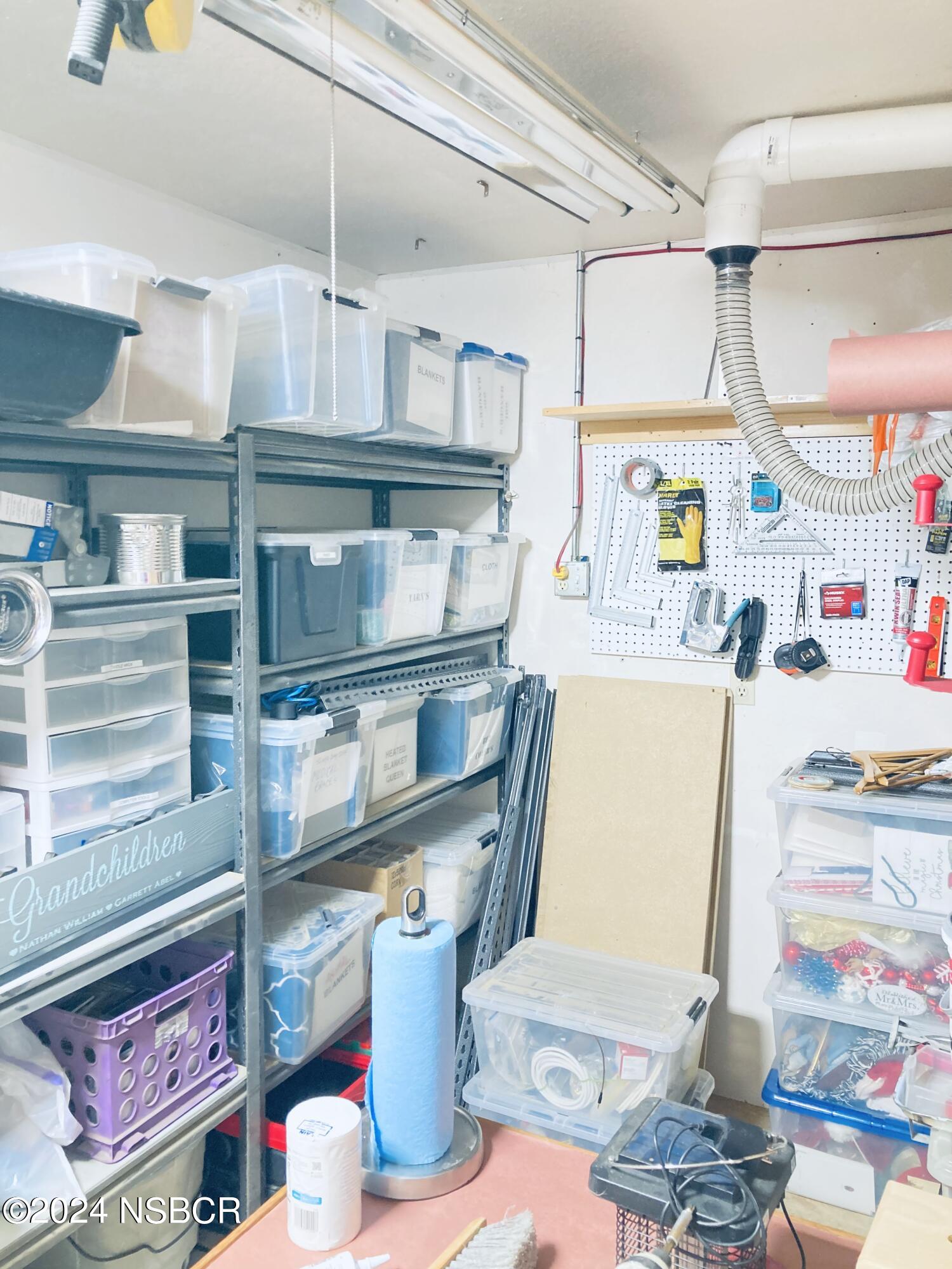 958 South Ridge View Drive Santa Maria, CA 93455 - Photo 56 of 67 IMG_9871