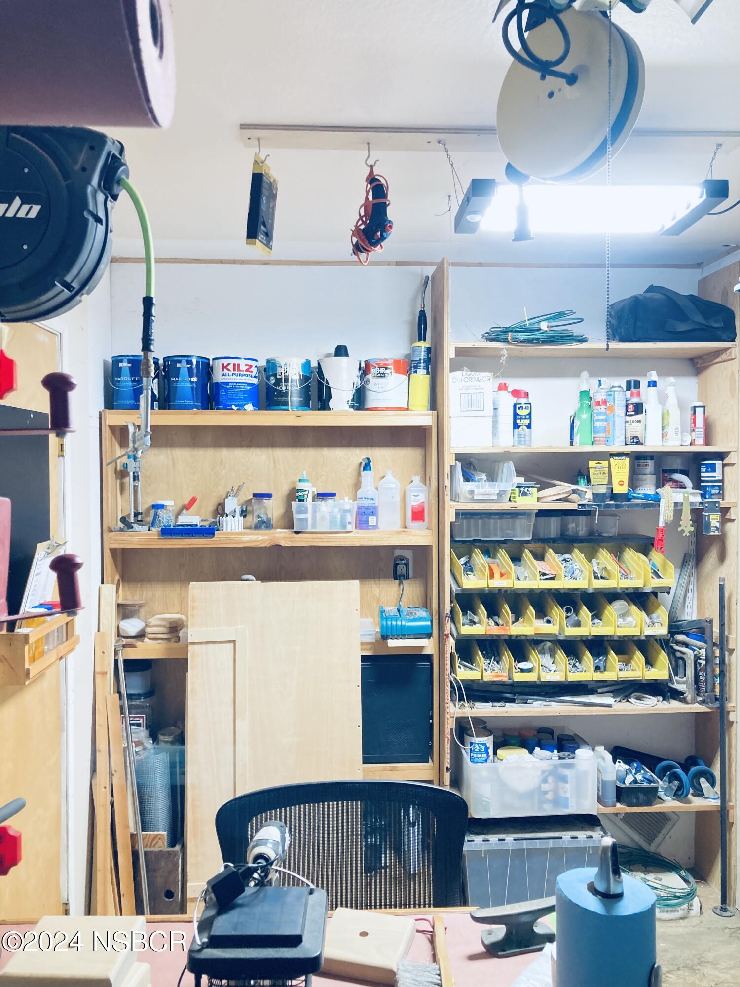 958 South Ridge View Drive Santa Maria, CA 93455 - Photo 57 of 67 IMG_9872