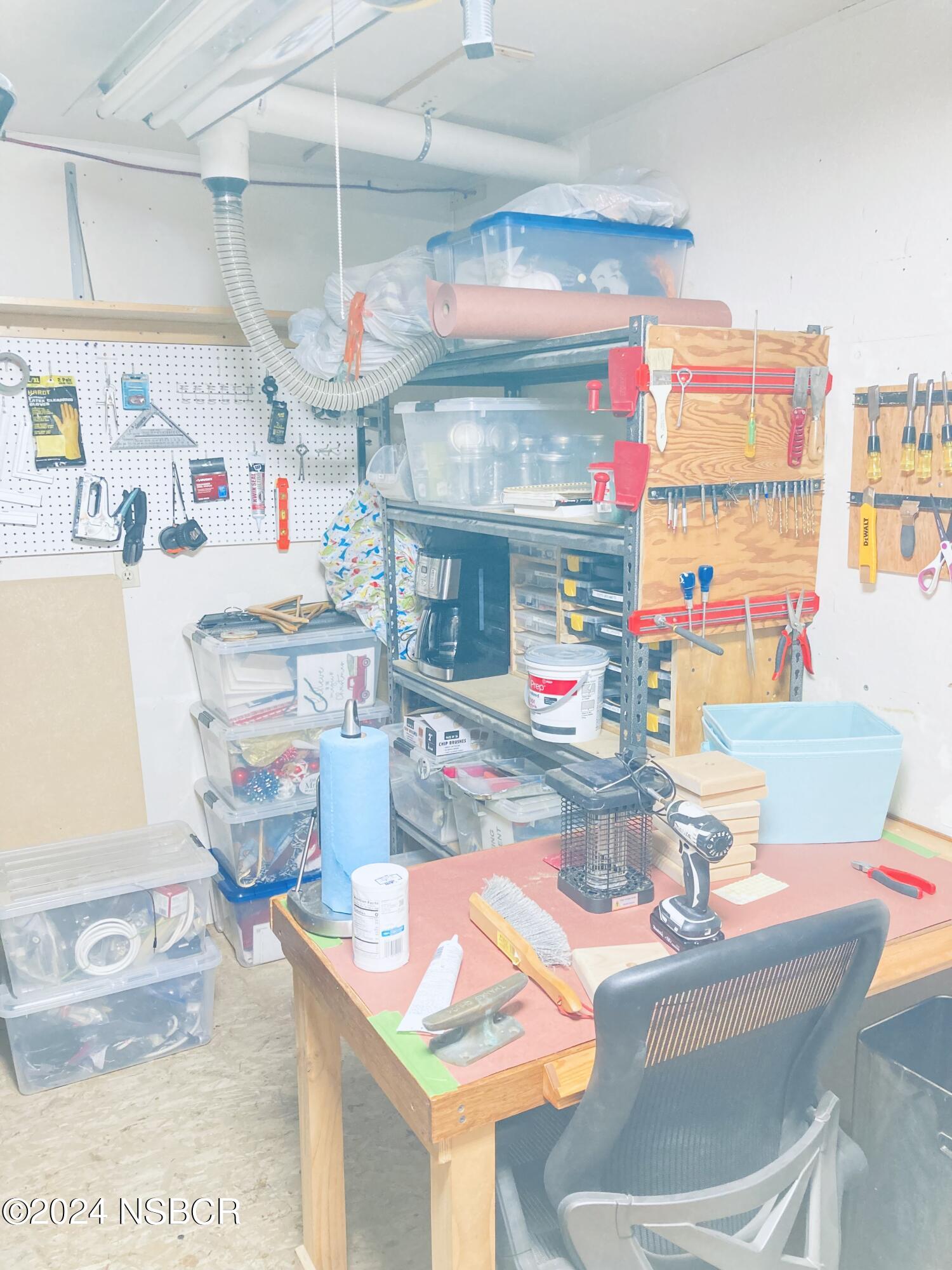 958 South Ridge View Drive Santa Maria, CA 93455 - Photo 58 of 67 IMG_9870