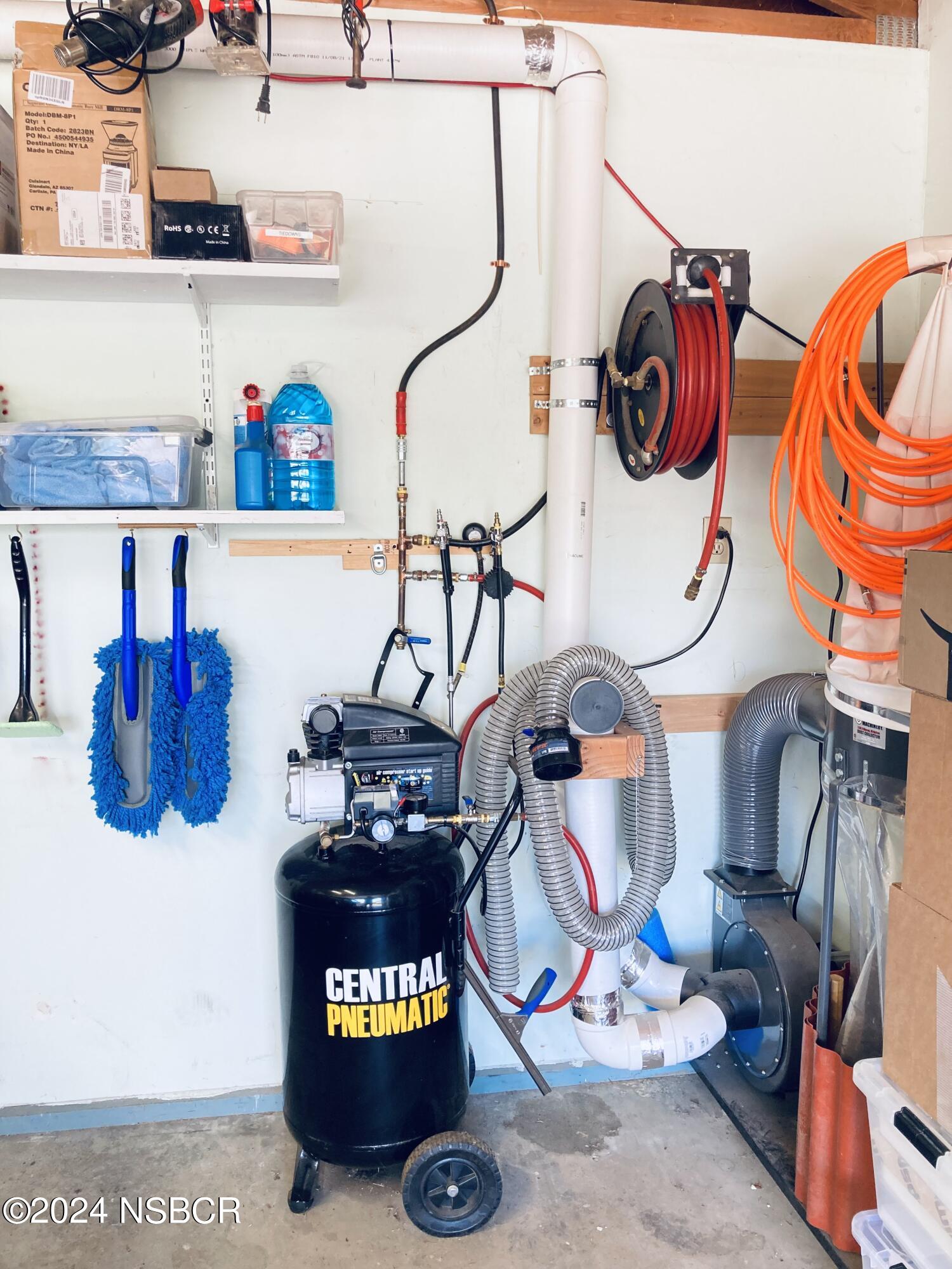 958 South Ridge View Drive Santa Maria, CA 93455 - Photo 59 of 67 IMG_9874