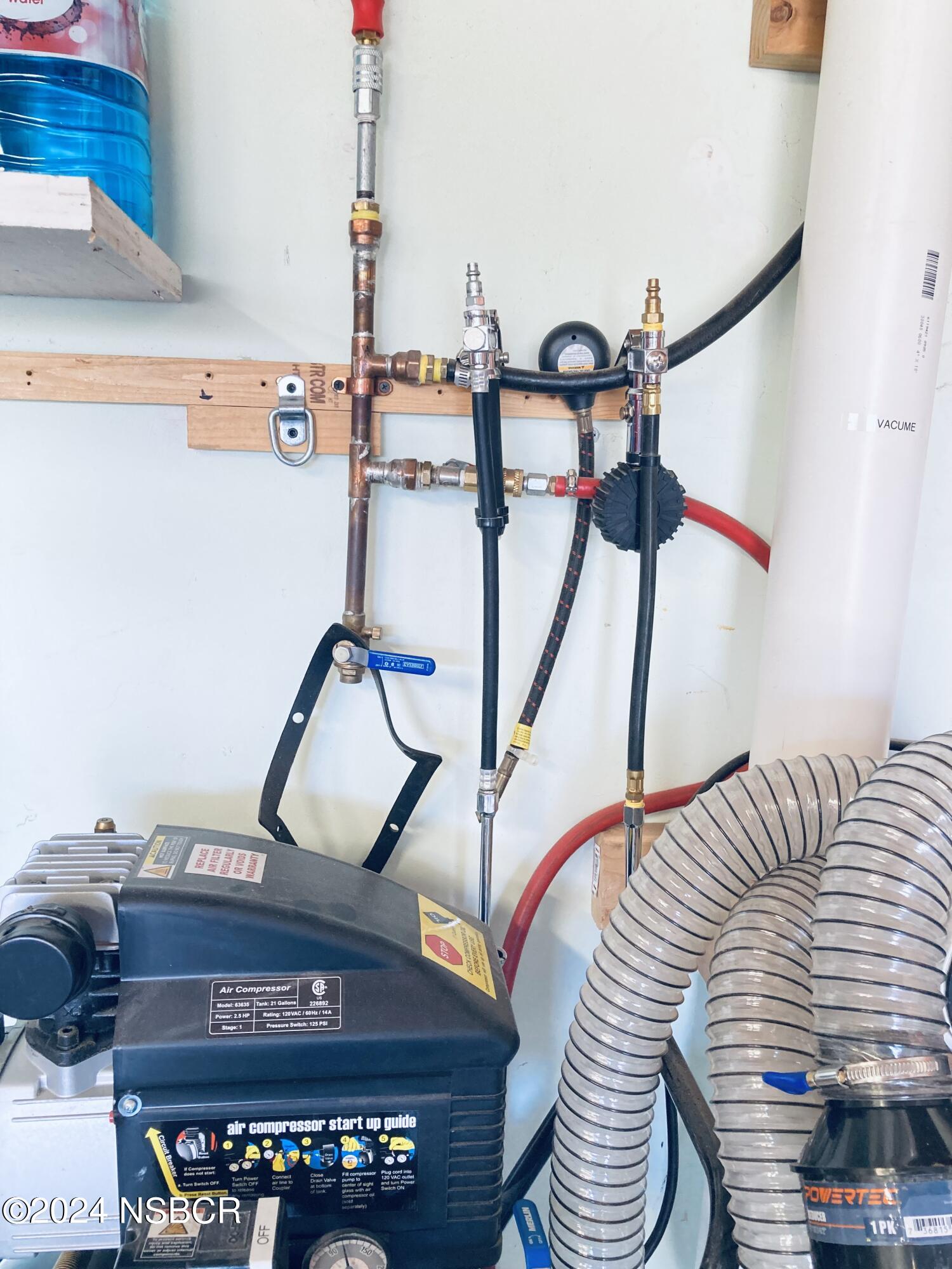 958 South Ridge View Drive Santa Maria, CA 93455 - Photo 60 of 67 IMG_9875