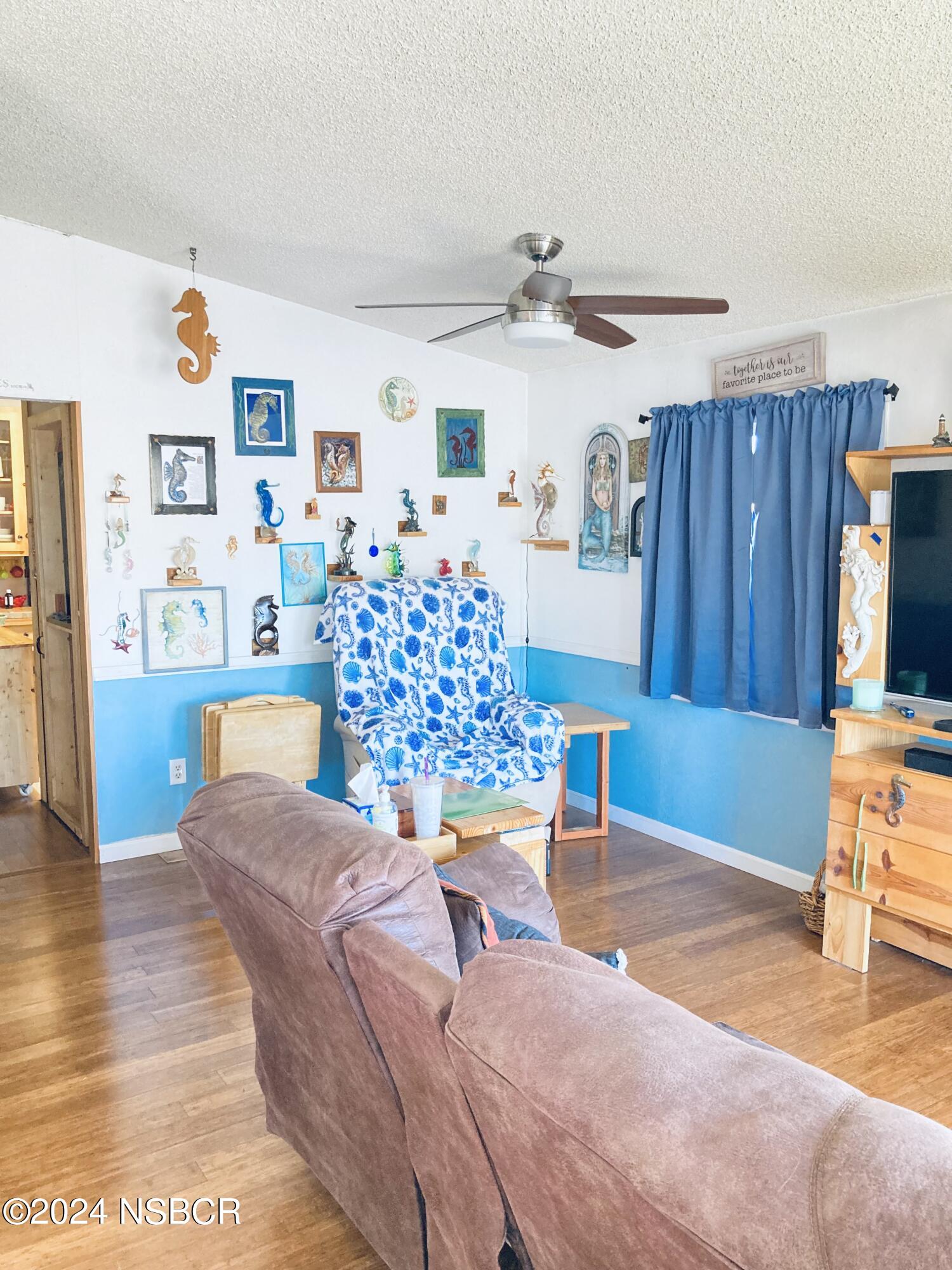 958 South Ridge View Drive Santa Maria, CA 93455 - Photo 6 of 67 IMG_9811