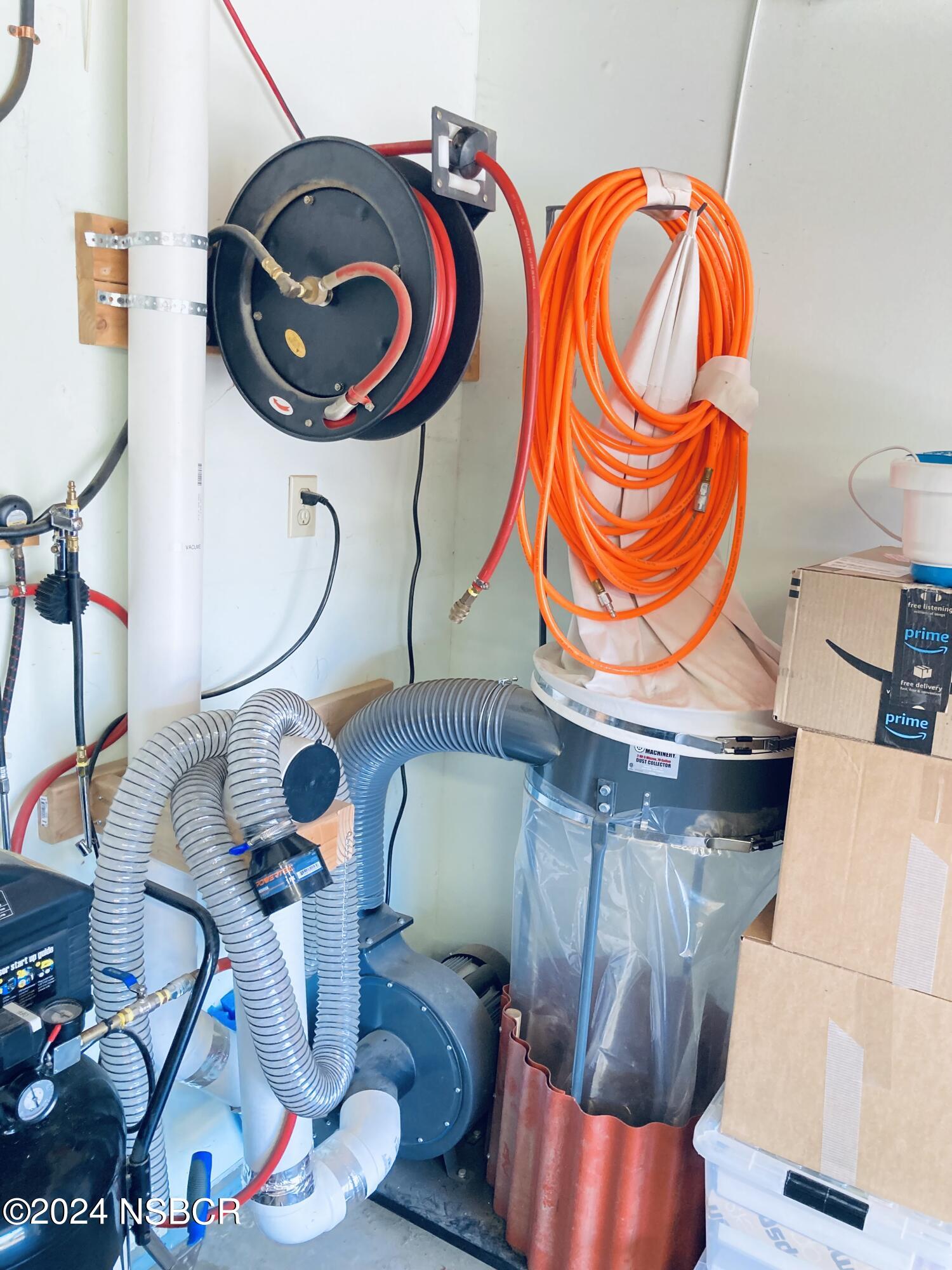 958 South Ridge View Drive Santa Maria, CA 93455 - Photo 61 of 67 IMG_9873