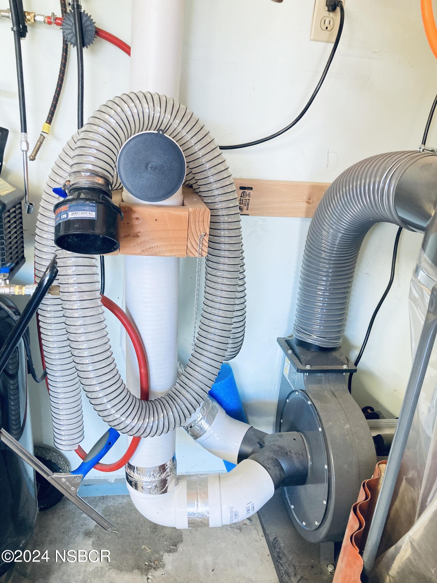 958 South Ridge View Drive Santa Maria, CA 93455 - Photo 62 of 67 IMG_9876