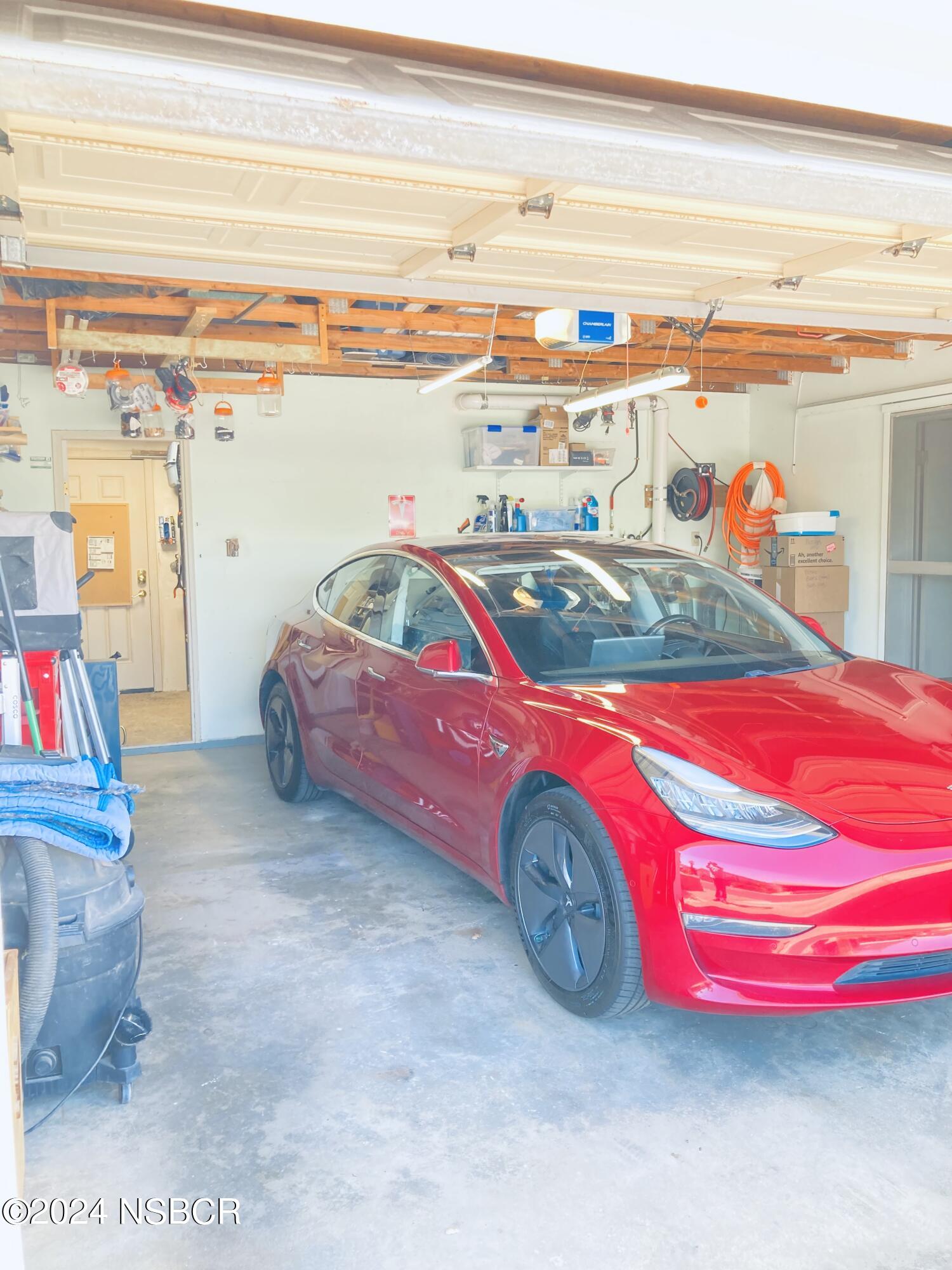 958 South Ridge View Drive Santa Maria, CA 93455 - Photo 63 of 67 IMG_9877