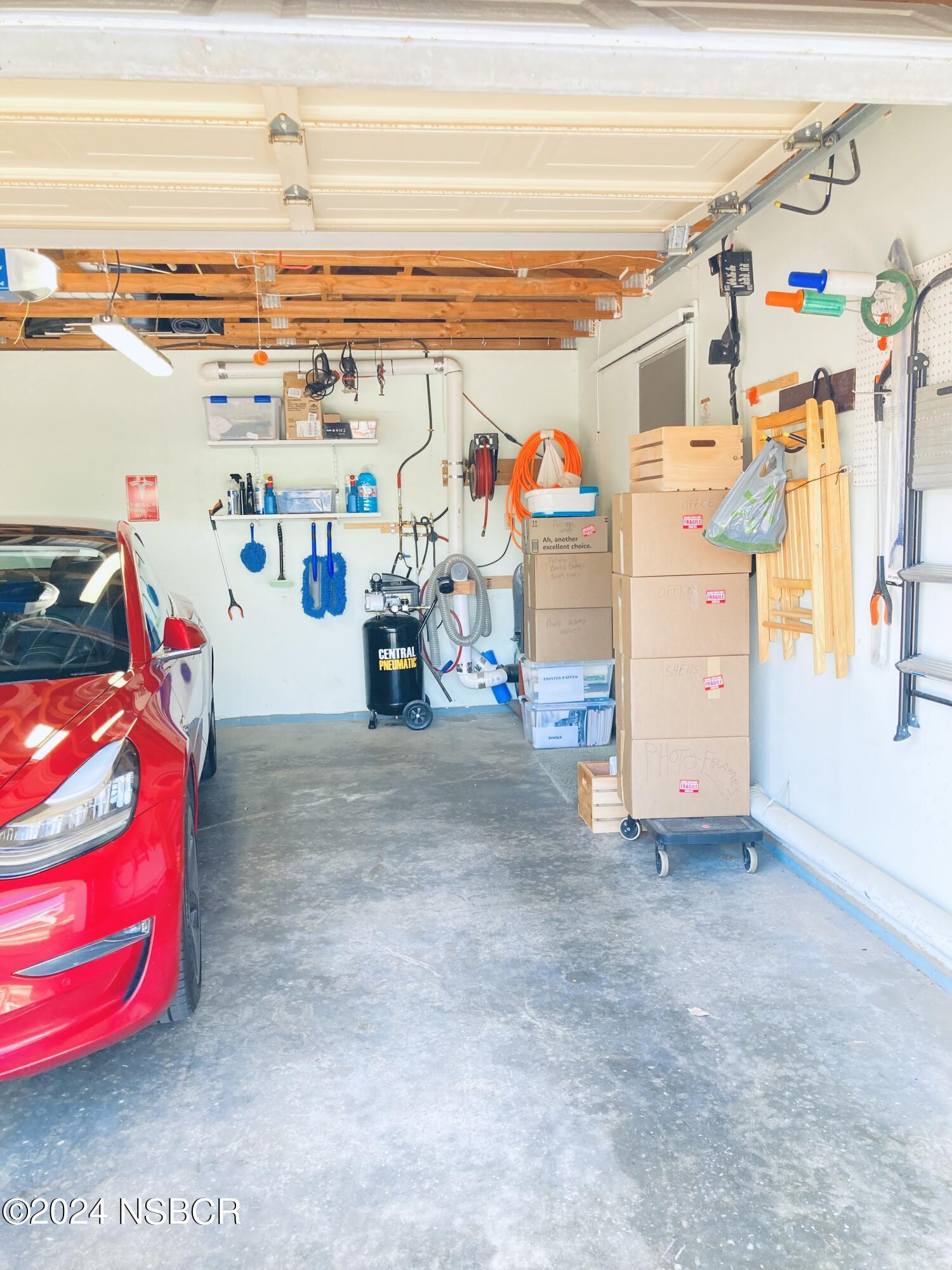 958 South Ridge View Drive Santa Maria, CA 93455 - Photo 64 of 67 IMG_9878