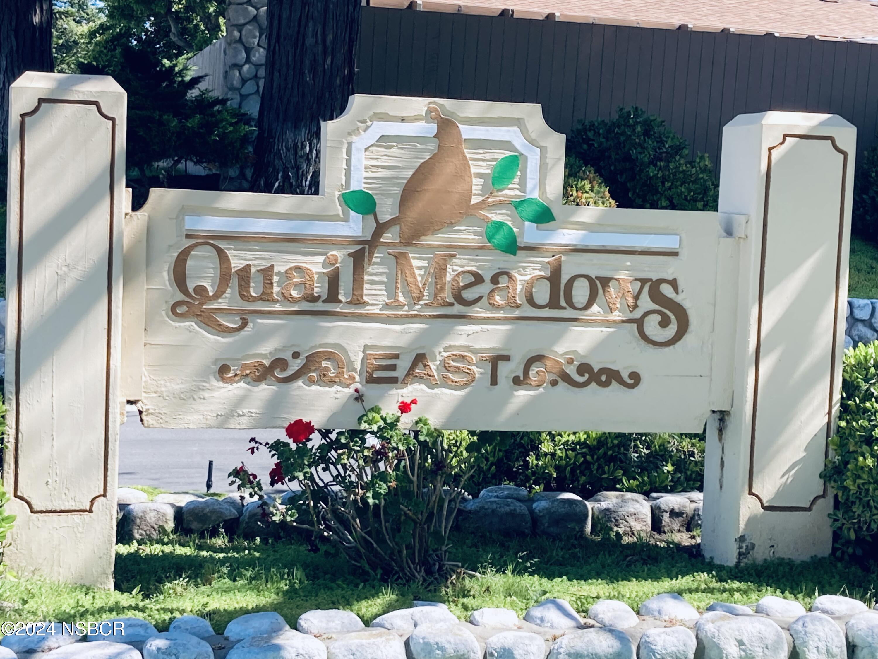 958 South Ridge View Drive Santa Maria, CA 93455 - Photo 65 of 67 IMG_9803