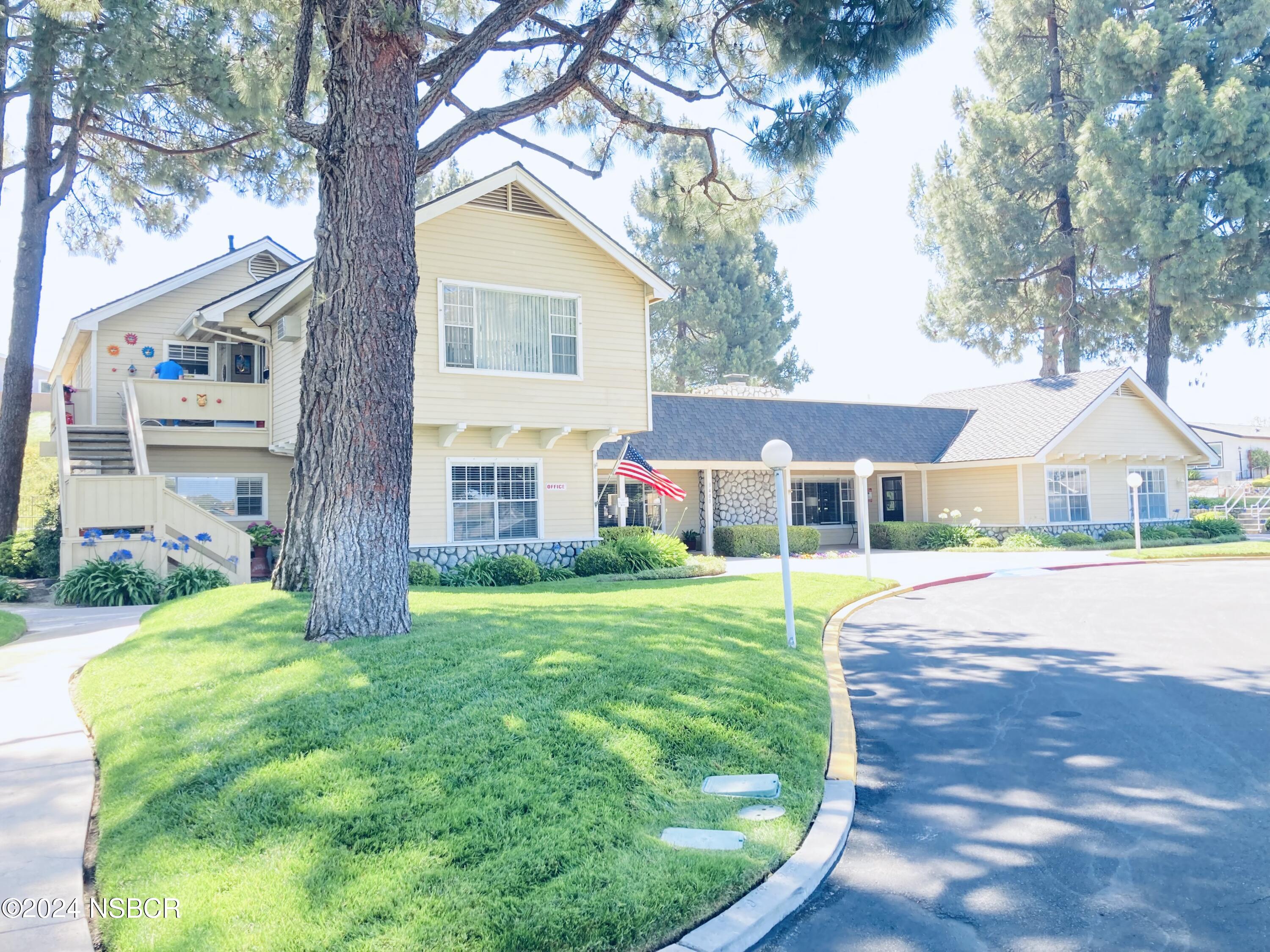 958 South Ridge View Drive Santa Maria, CA 93455 - Photo 66 of 67 IMG_9882