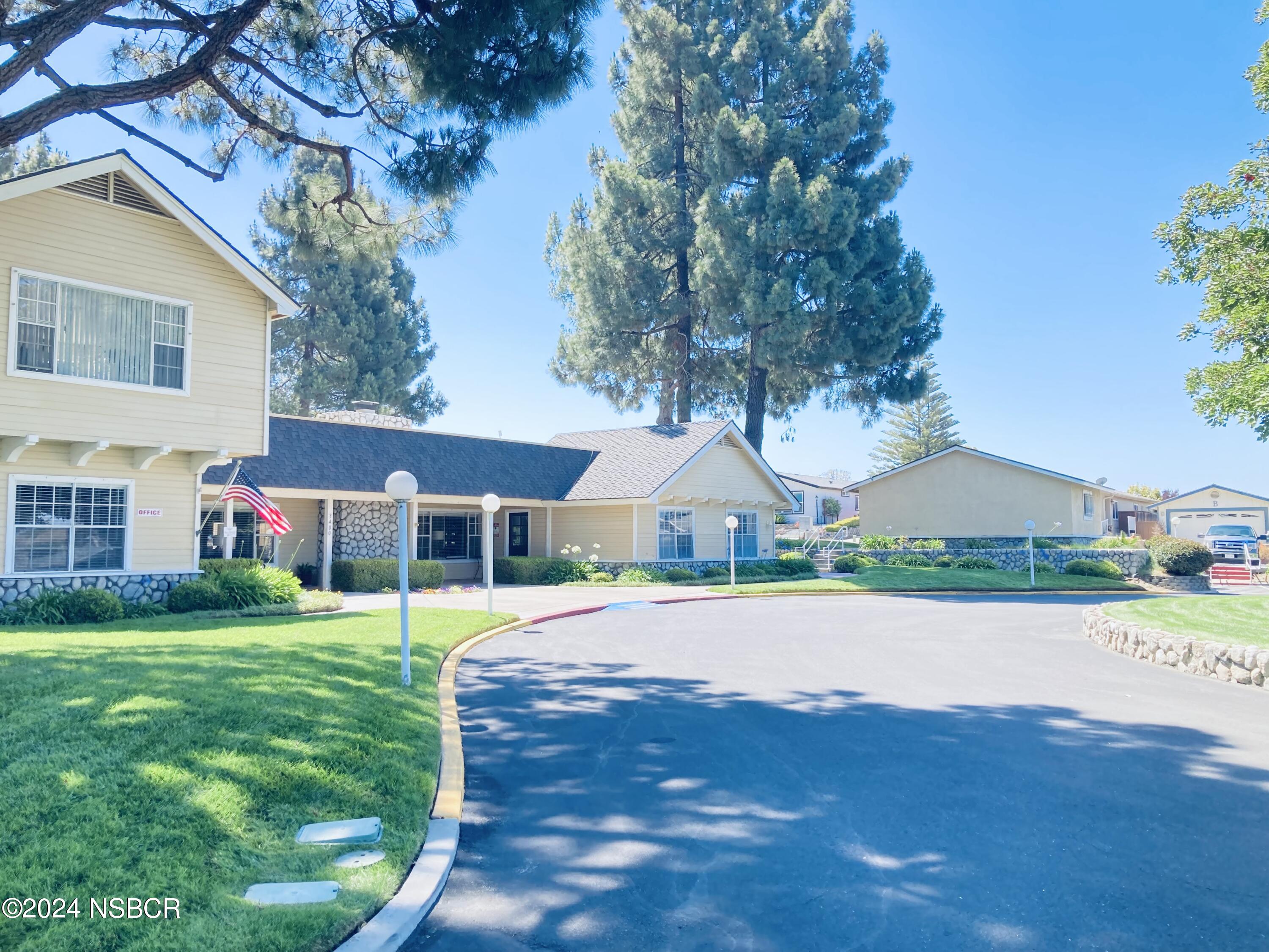 958 South Ridge View Drive Santa Maria, CA 93455 - Photo 67 of 67 IMG_9881