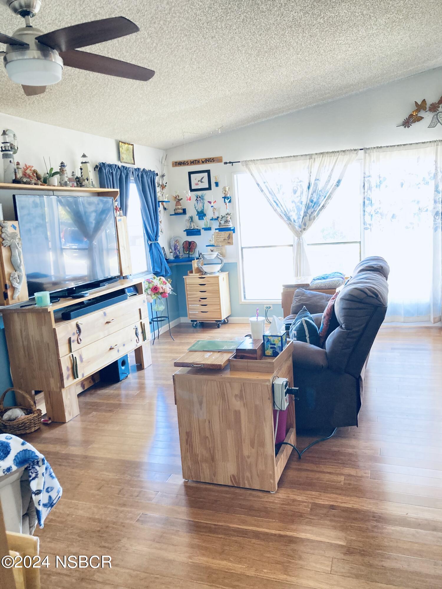 958 South Ridge View Drive Santa Maria, CA 93455 - Photo 7 of 67 IMG_9812