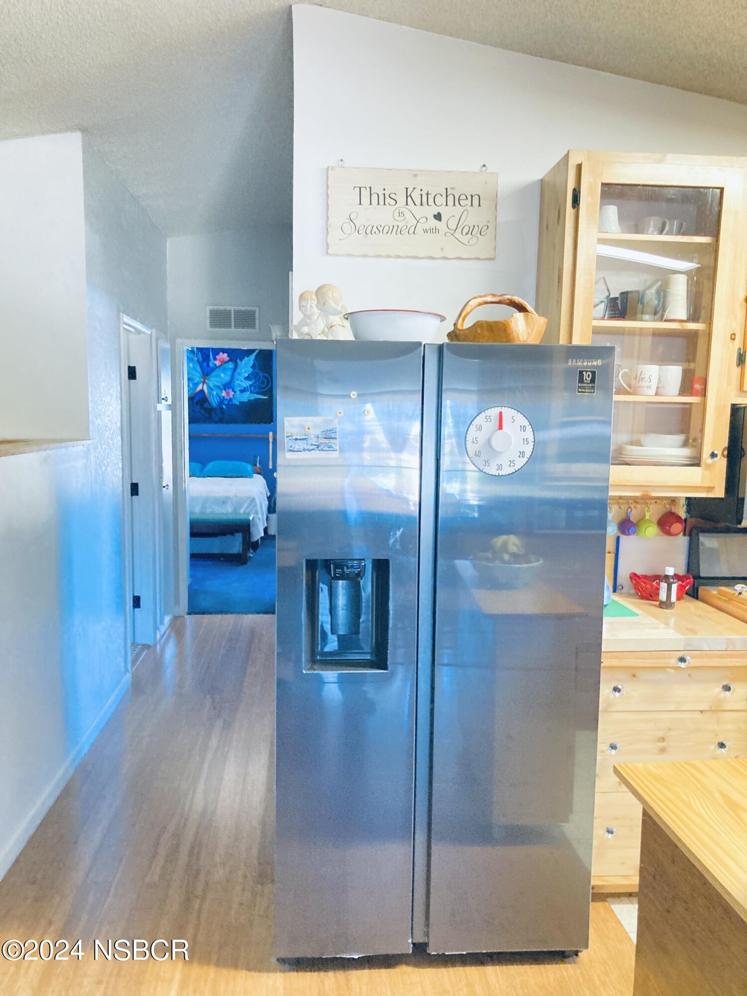 958 South Ridge View Drive Santa Maria, CA 93455 - Photo 10 of 67 IMG_9816